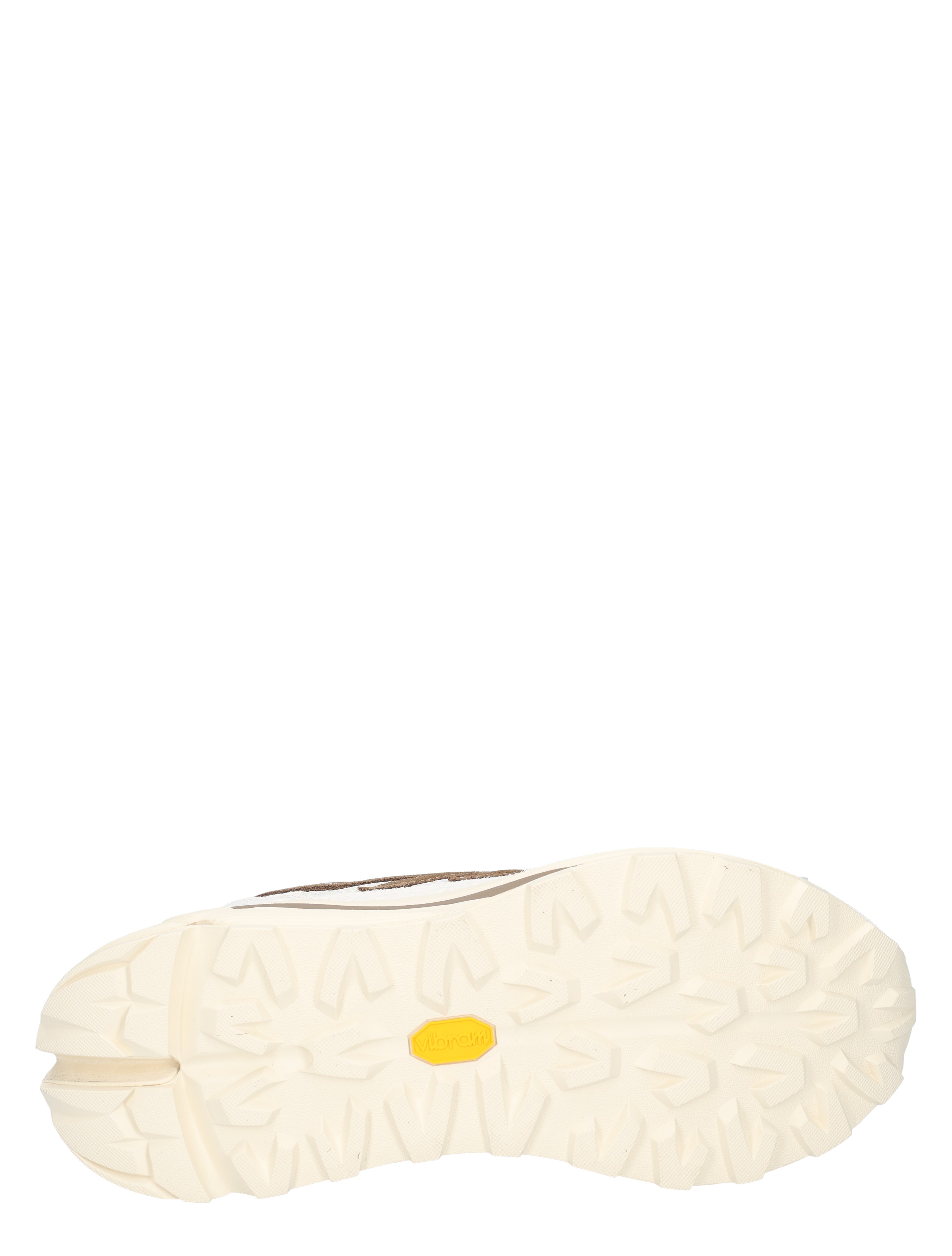 sneaker, outsole, Vibram, gum sole, luifel?