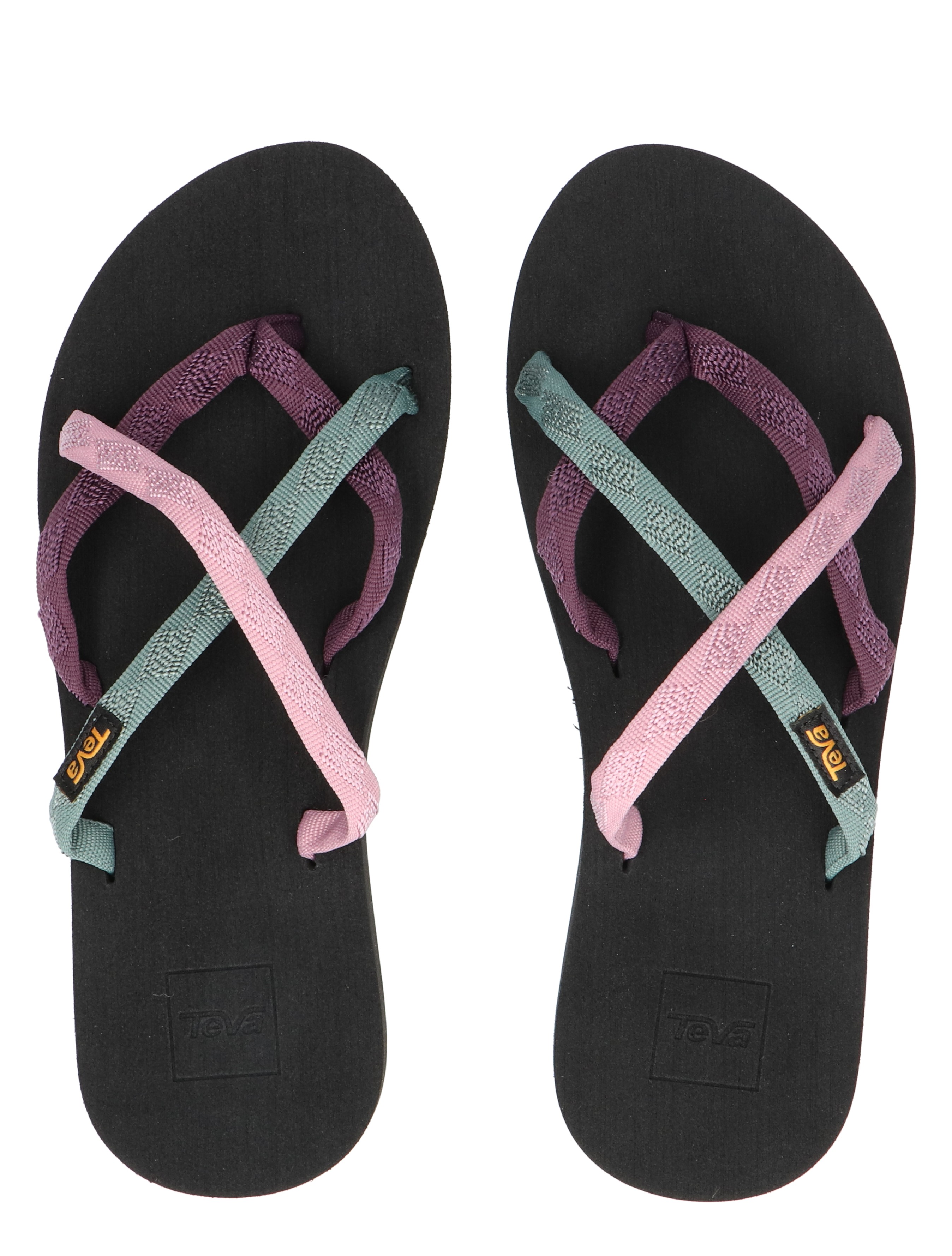 Kleding, Slipper, Schoeisel, Schoen, Sandaal