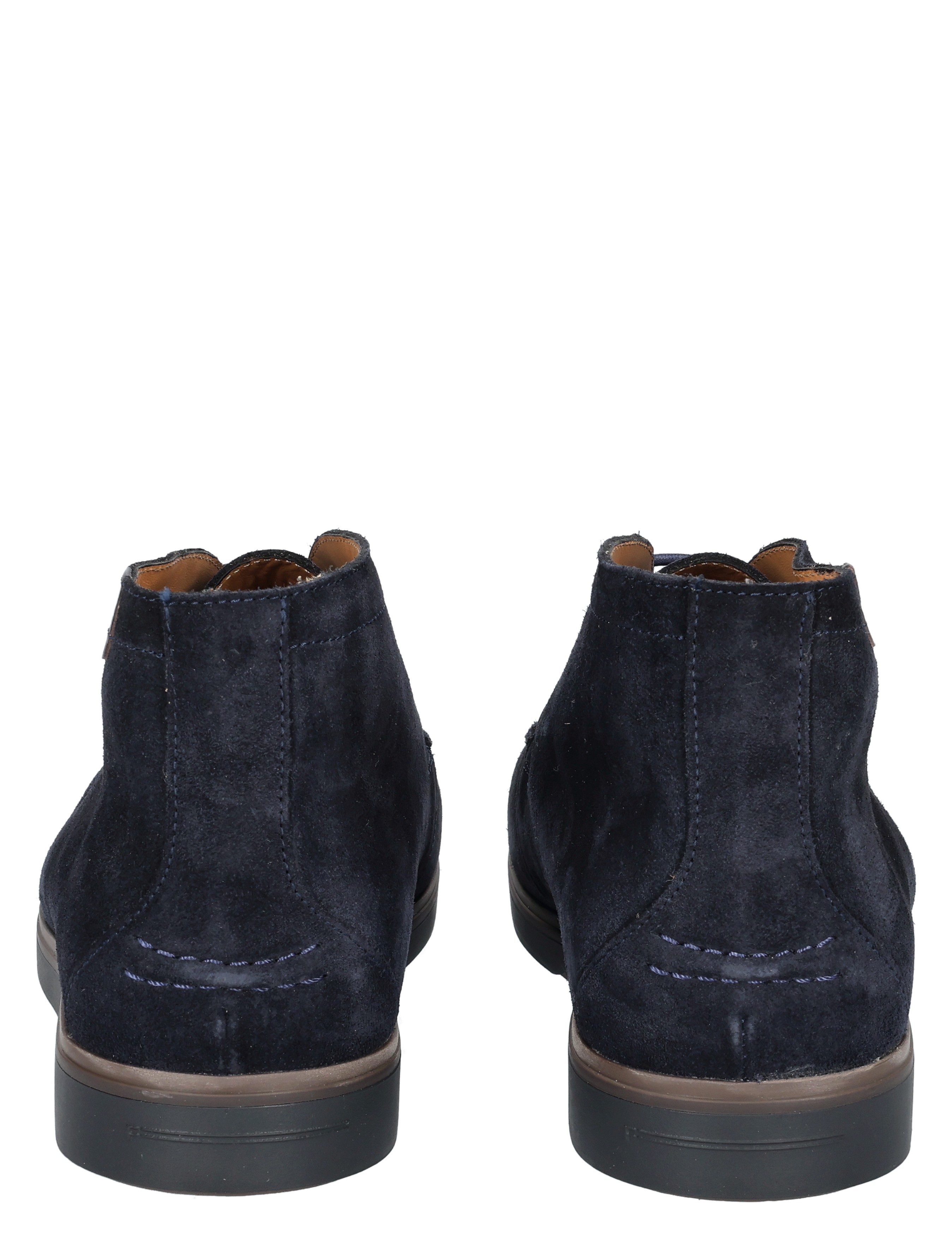 antraciet, suède, laarzen, wedges, boton