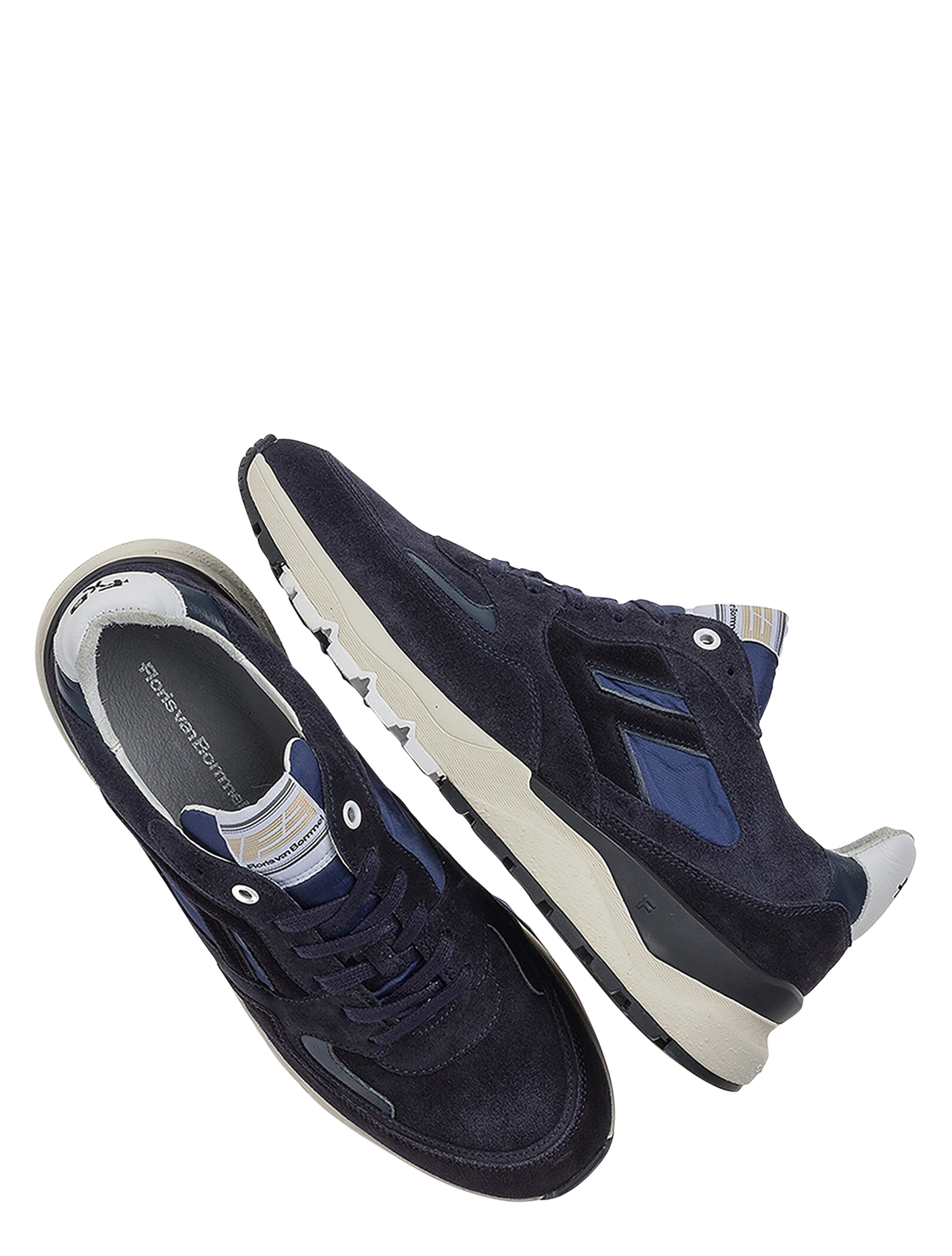 Suede, Schoeisel, Schoen, Sneaker, Canvas