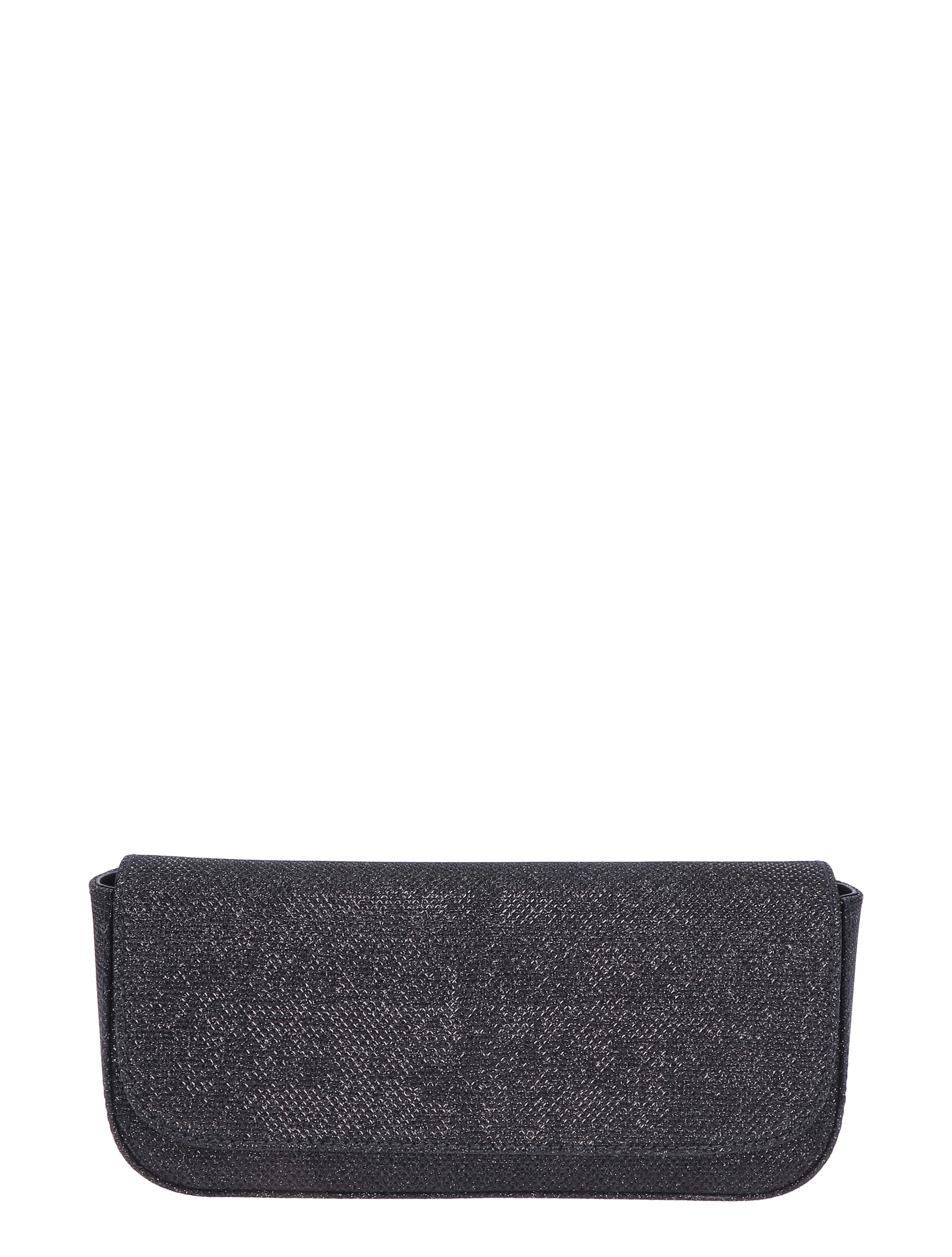 Unisa - ZDreamin Black - Dames - Clutches - 45918_11_1