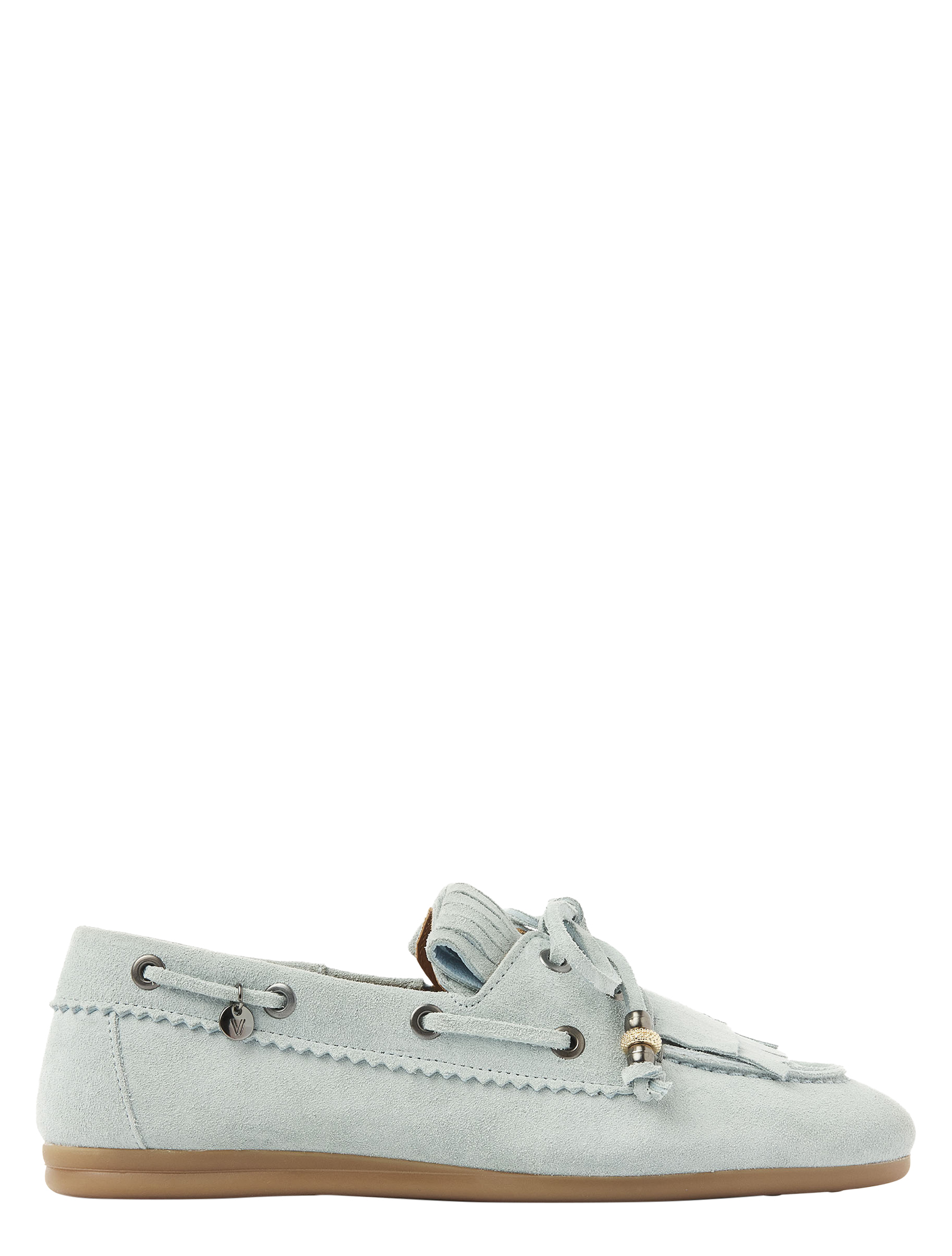 Kleding, Schoeisel, Schoen, Sneaker, Suede