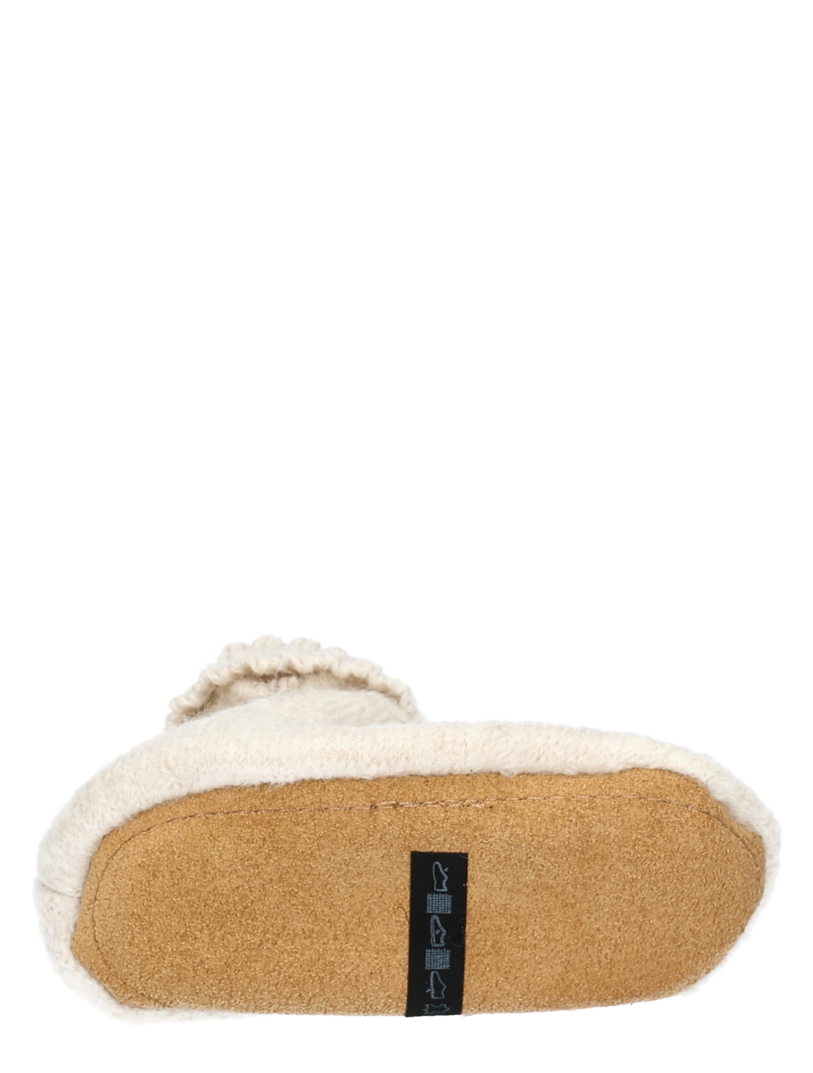 slipper, mocassin, luxe, suede, donschoenen