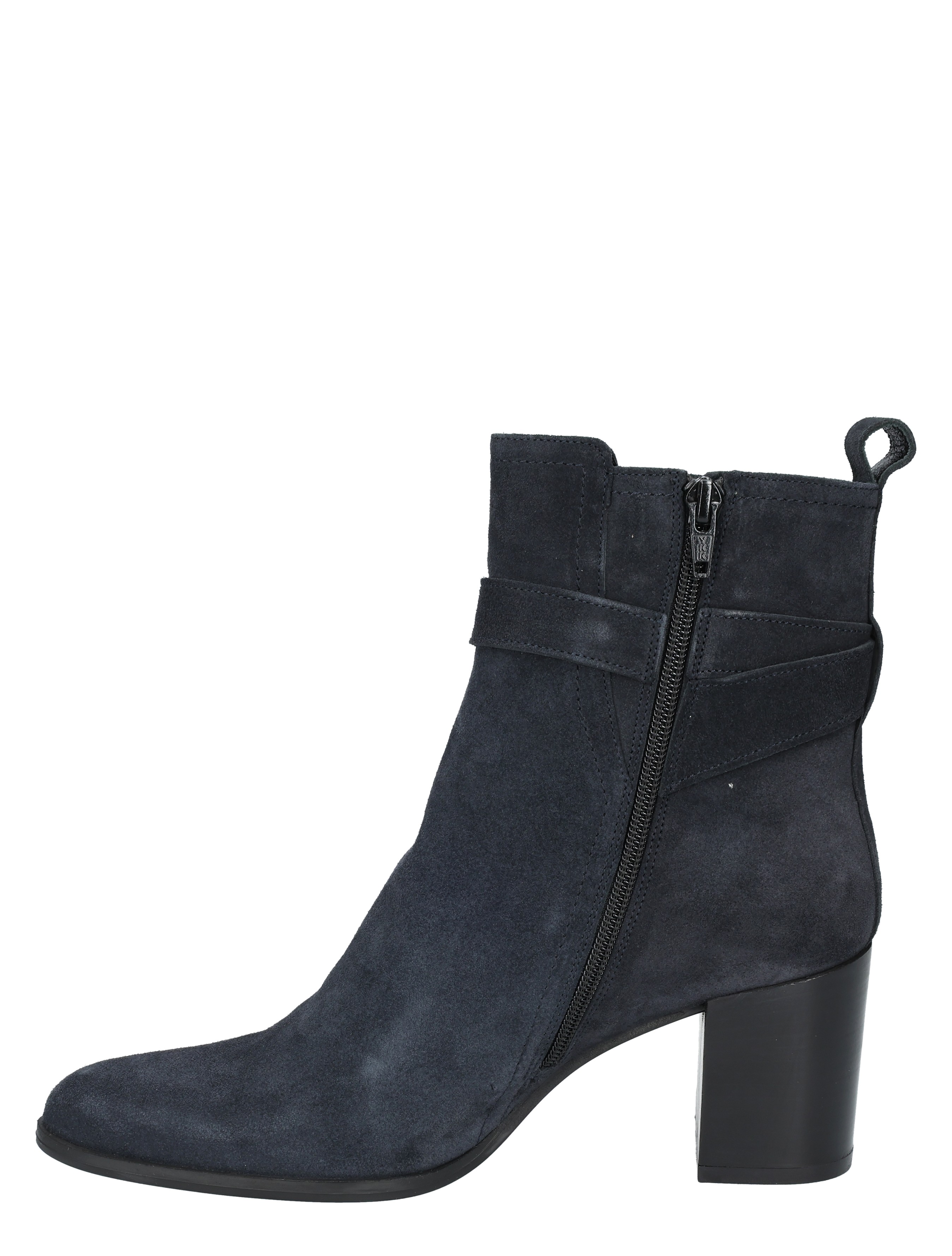 Vivian Ray - Alicia 2640340 Sajo Blu Scuro - Boots - Dames - Enkellaarsjes - 52535_33_2