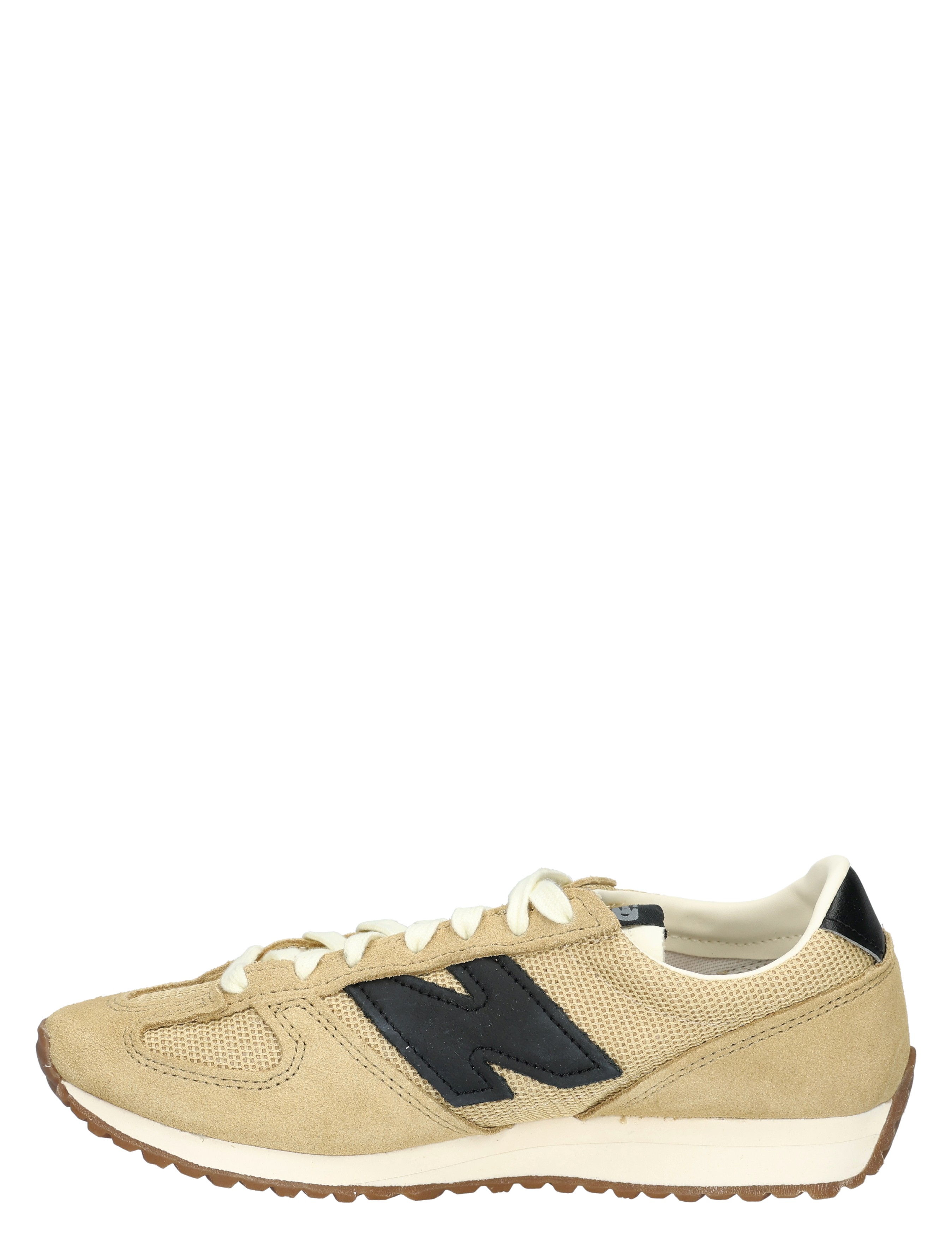 New Balance - 471 Women U471706 Toasted Sesame - Sneakers - Dames - Lage Sneakers - 49621_22_2