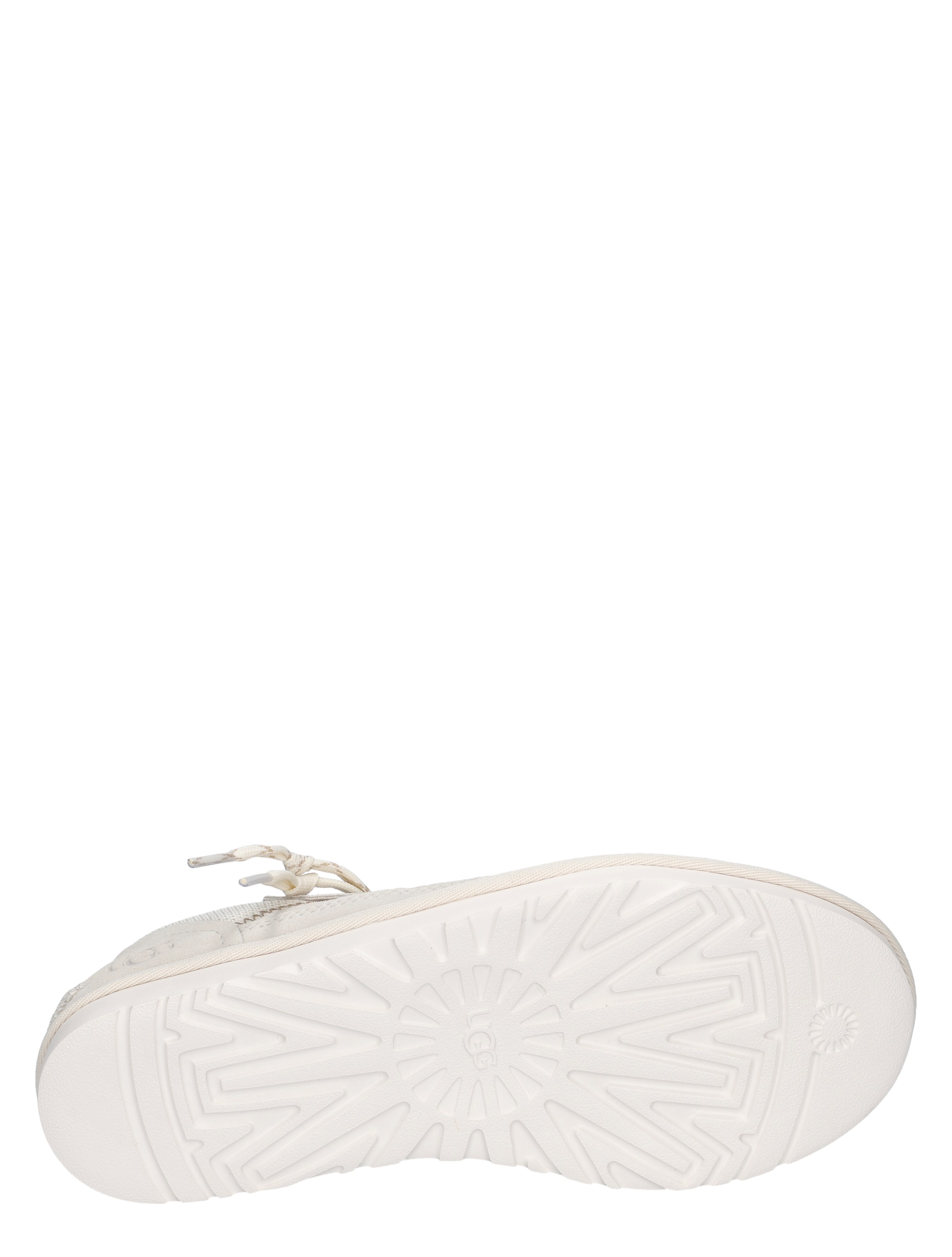 UGG - Minimel 1175301 JSM - Dames - Sneakers - Lage Sneakers - 49855_88_8