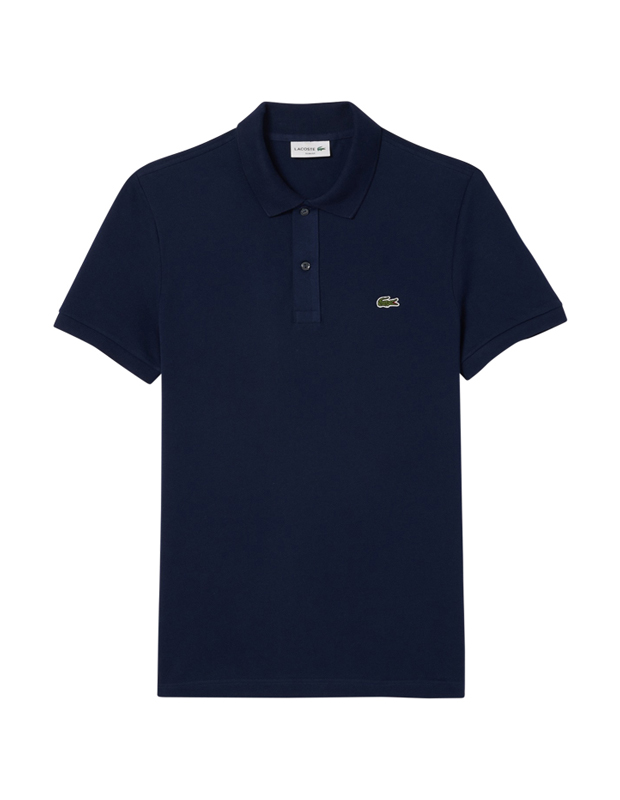 PH4012  Slim Fit Marine