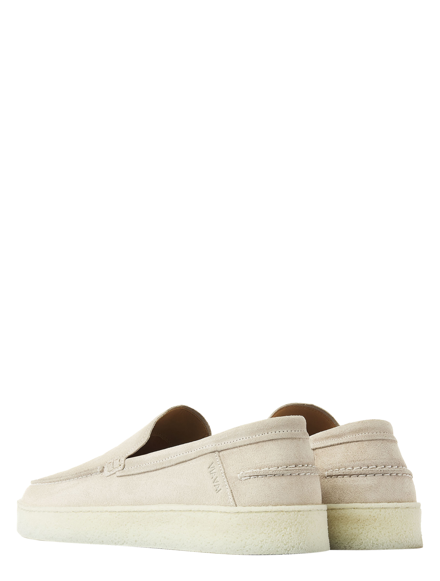 Kleding, Schoeisel, Schoen, Sneaker, Suede