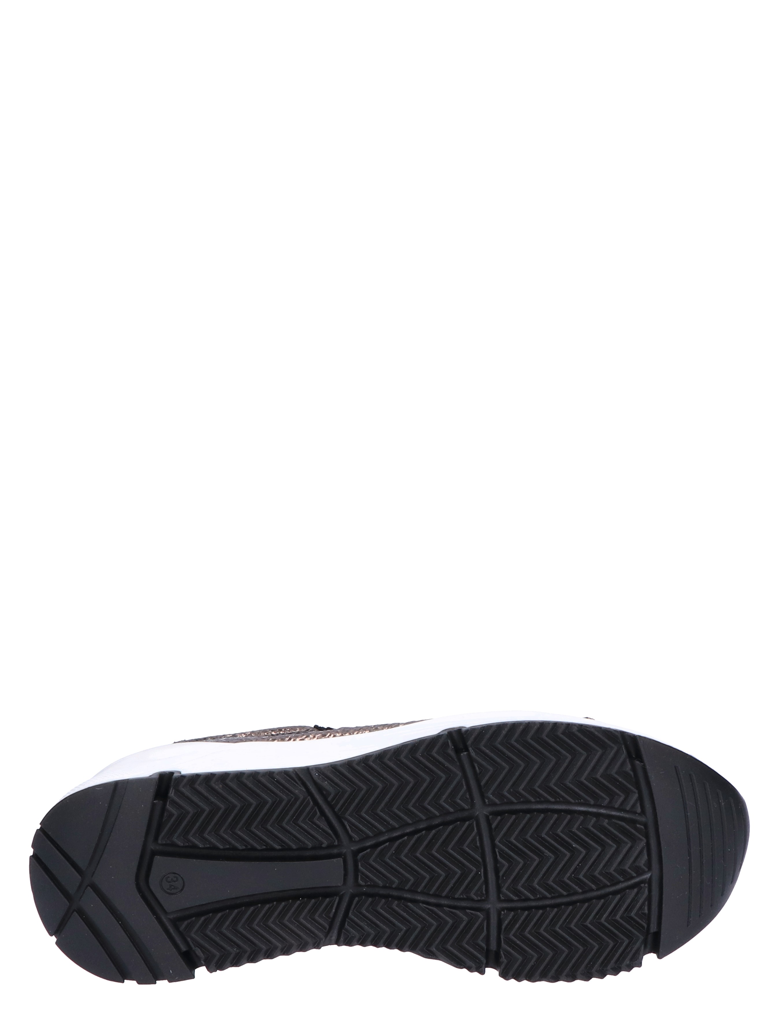 H1210 Bronze Leather