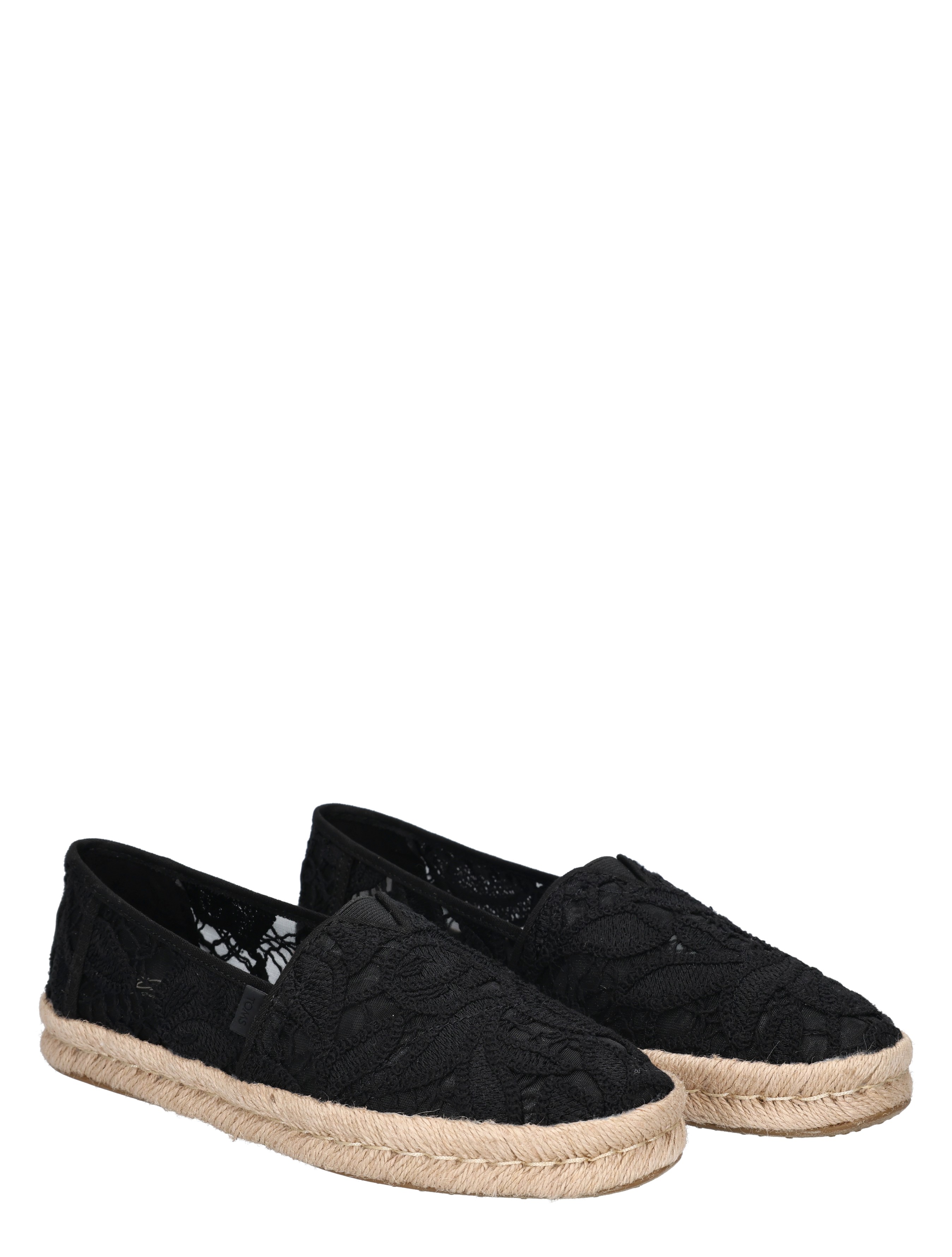 espadrilles, laciness, zwarte, luxe?, plak band?
