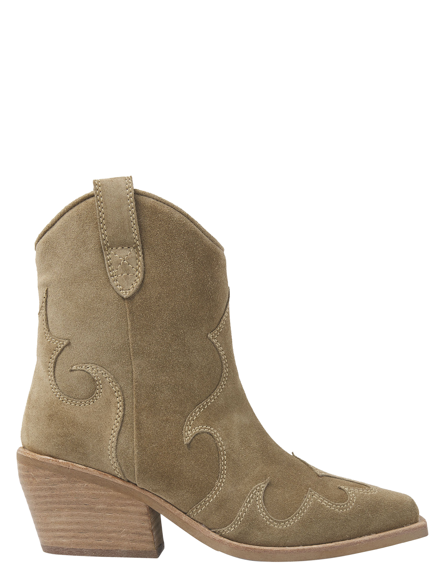 60066 Eveline 01-525 Beige