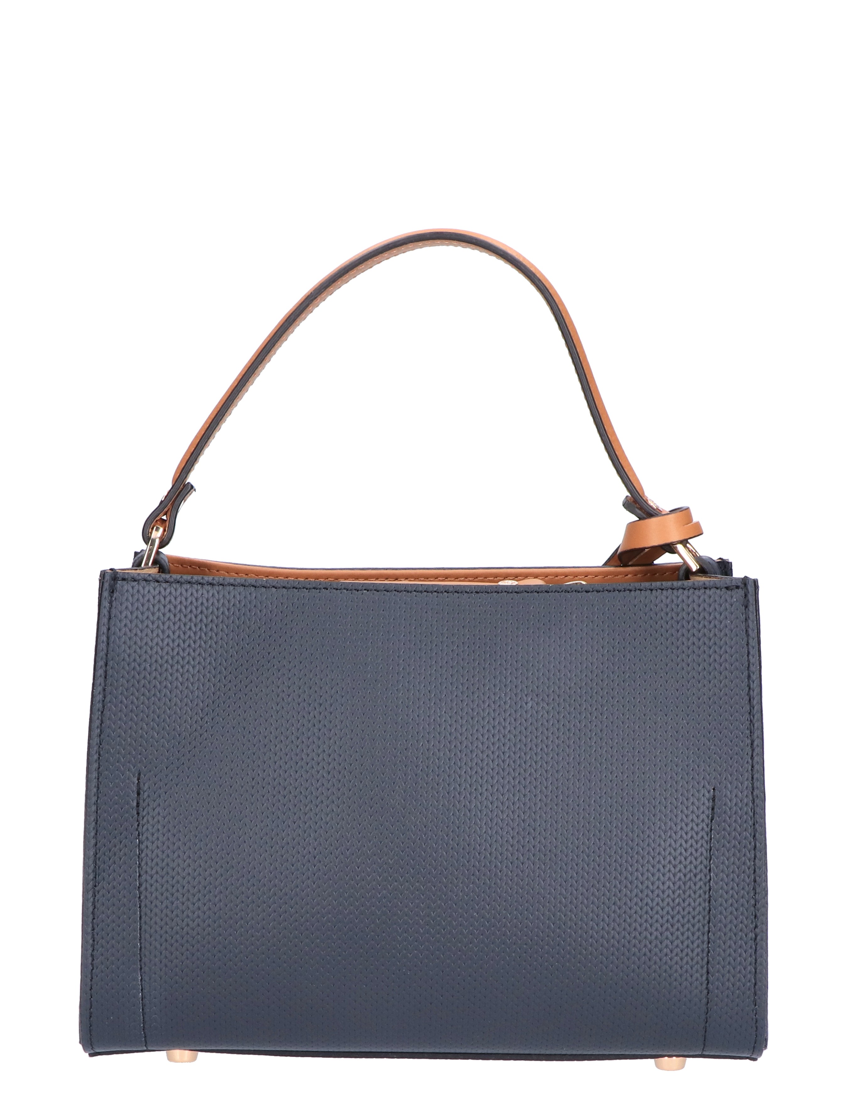 Carol J - 535 Blue - Dames - Handtassen - 47161_33_4