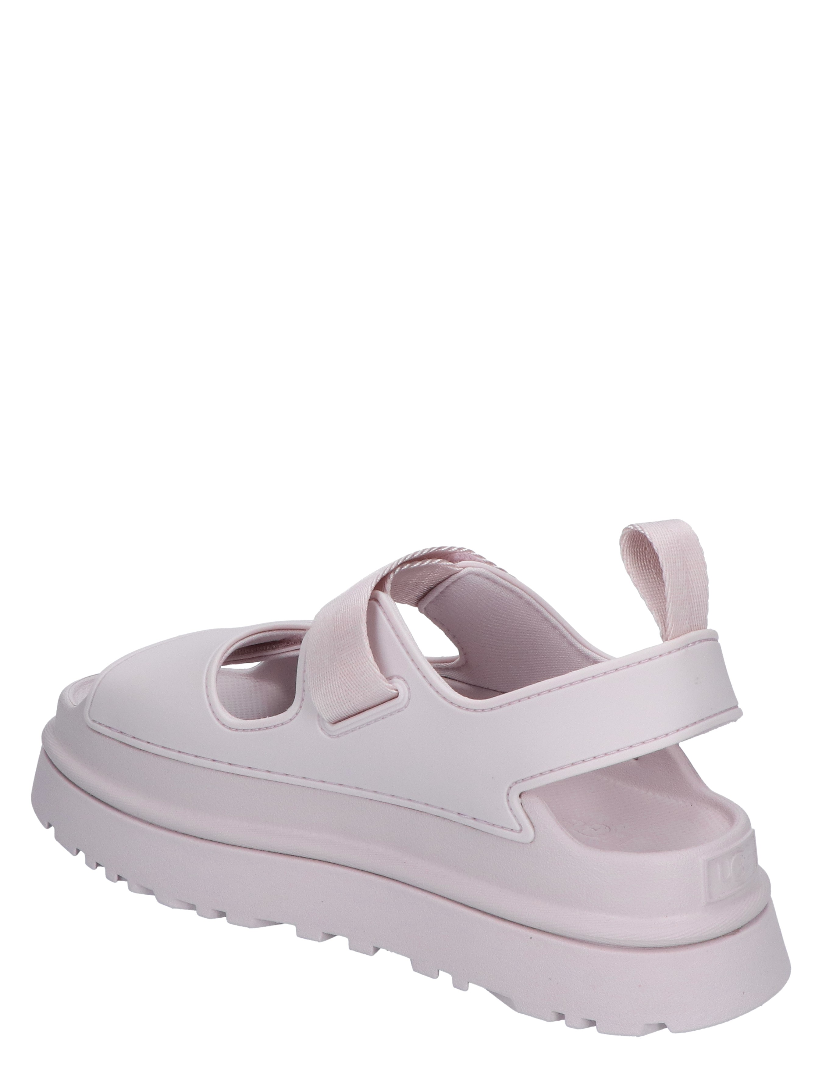 Kleding, Schoeisel, Sandaal, Schoen, Sneaker