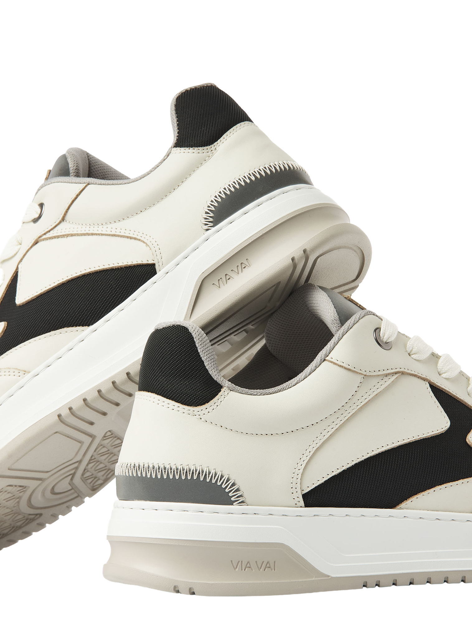Kleding, Schoeisel, Schoen, Sneaker