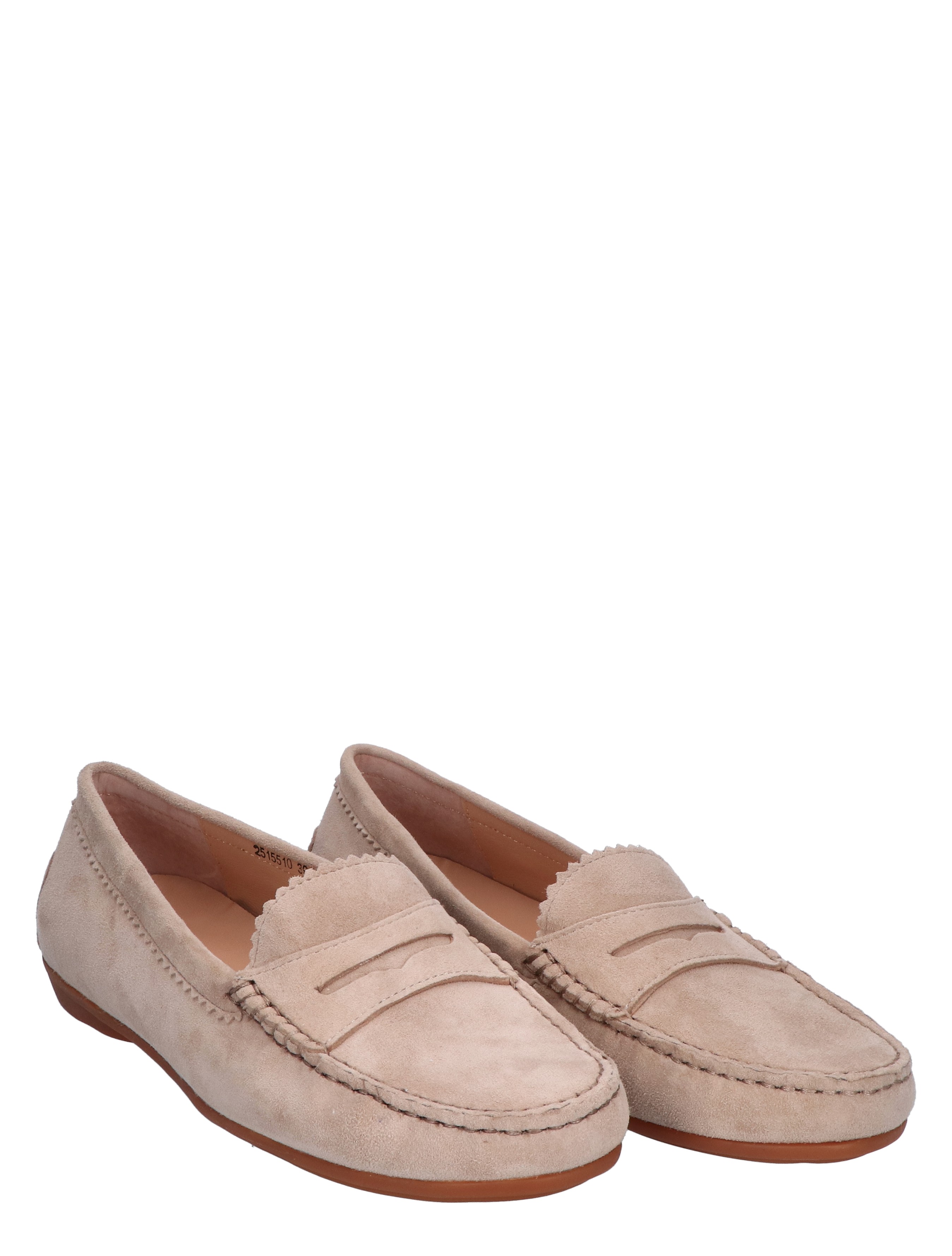 Harmkje Beige