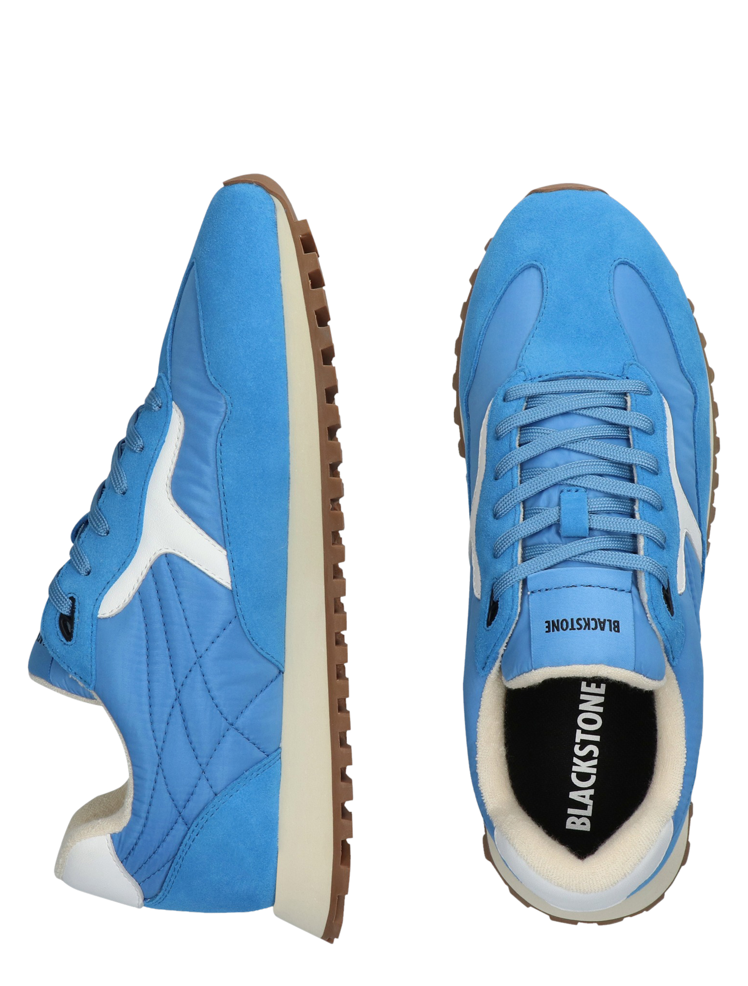 Schoeisel, Schoen, Sneaker, Hardloopschoen, Suede