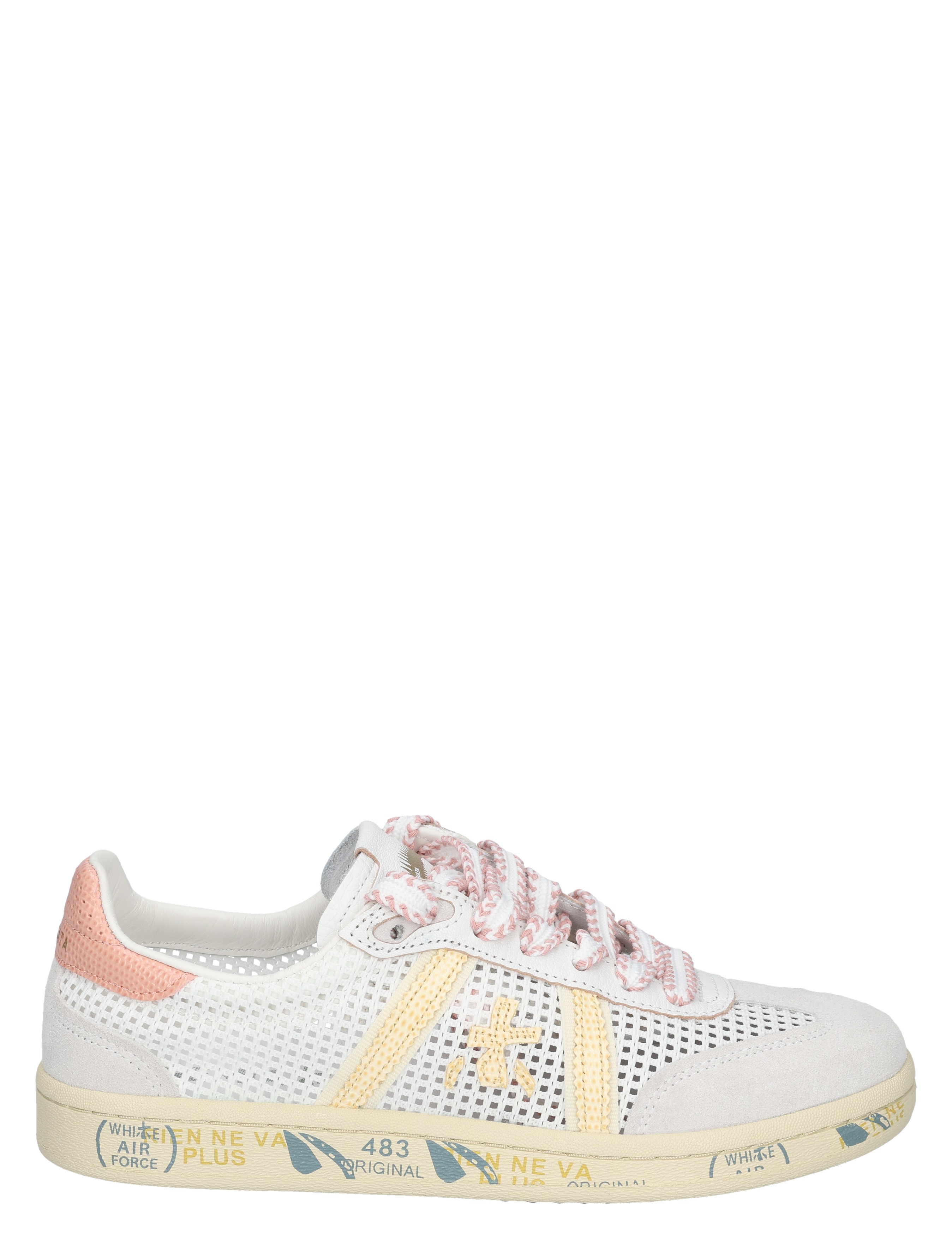 Kleding, Schoeisel, Schoen, Sneaker