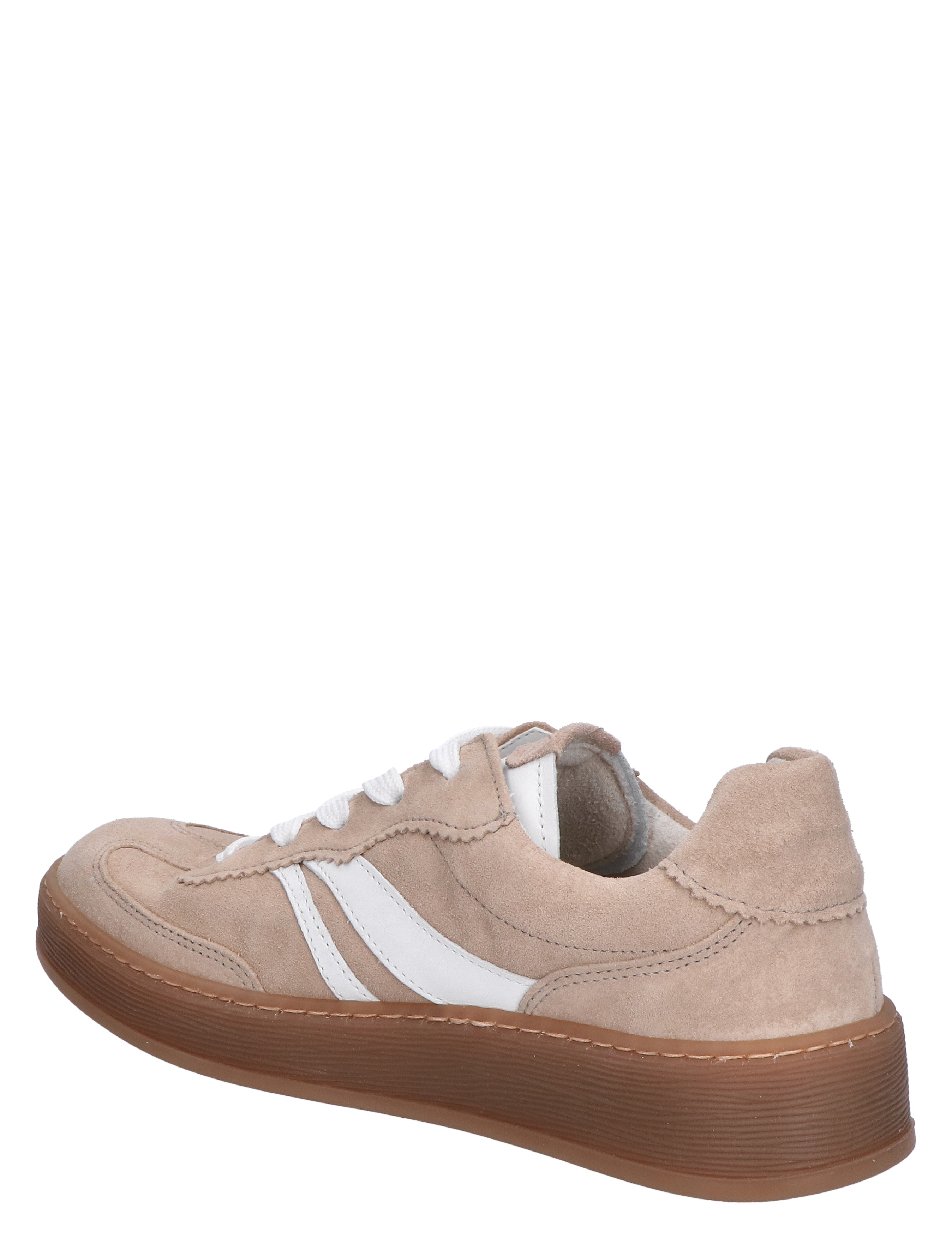 66.435.33 Oasis Beige G-Wijdte