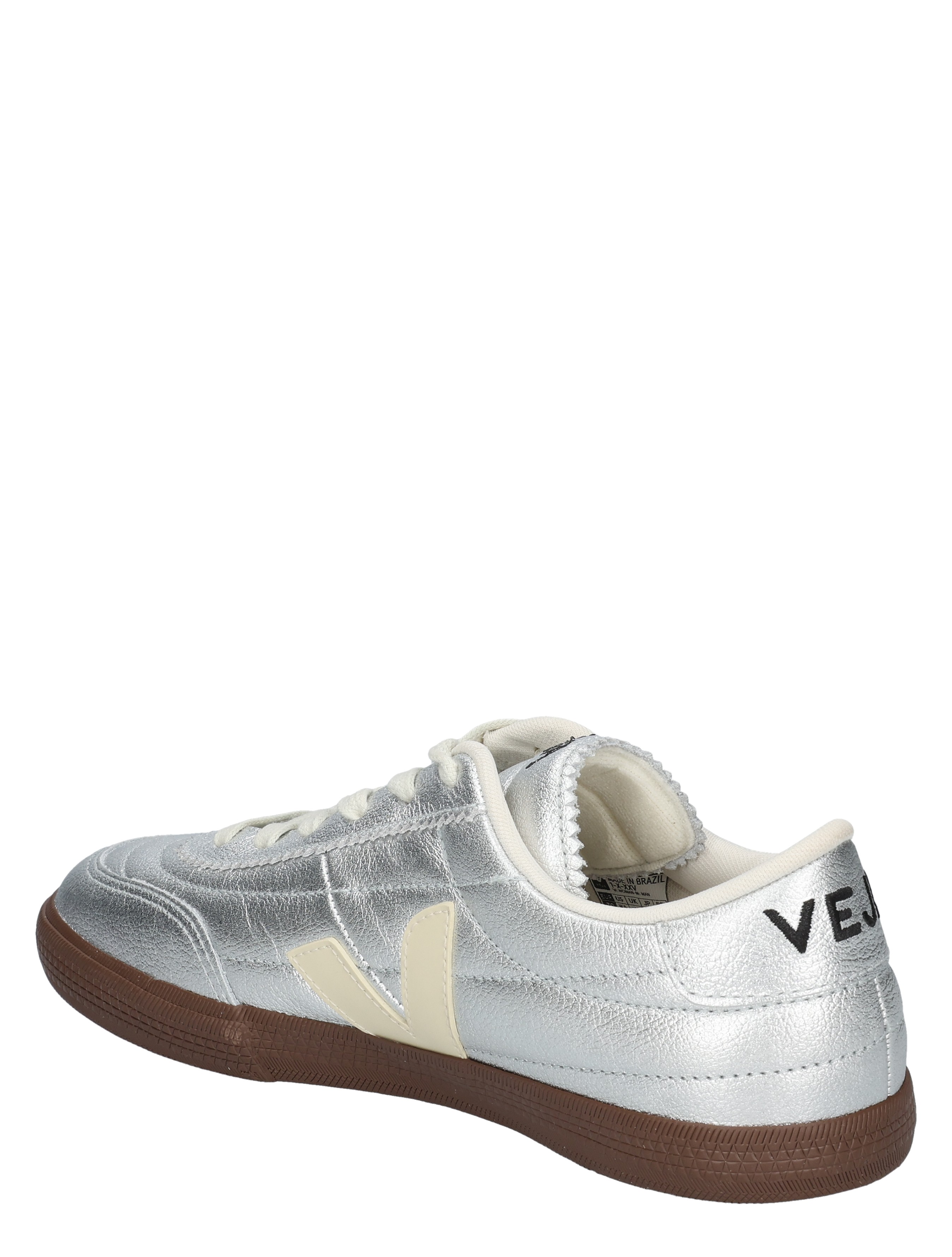 Veja - Panenka Platina - Dames - Sneakers - Lage Sneakers - 49718_53_4