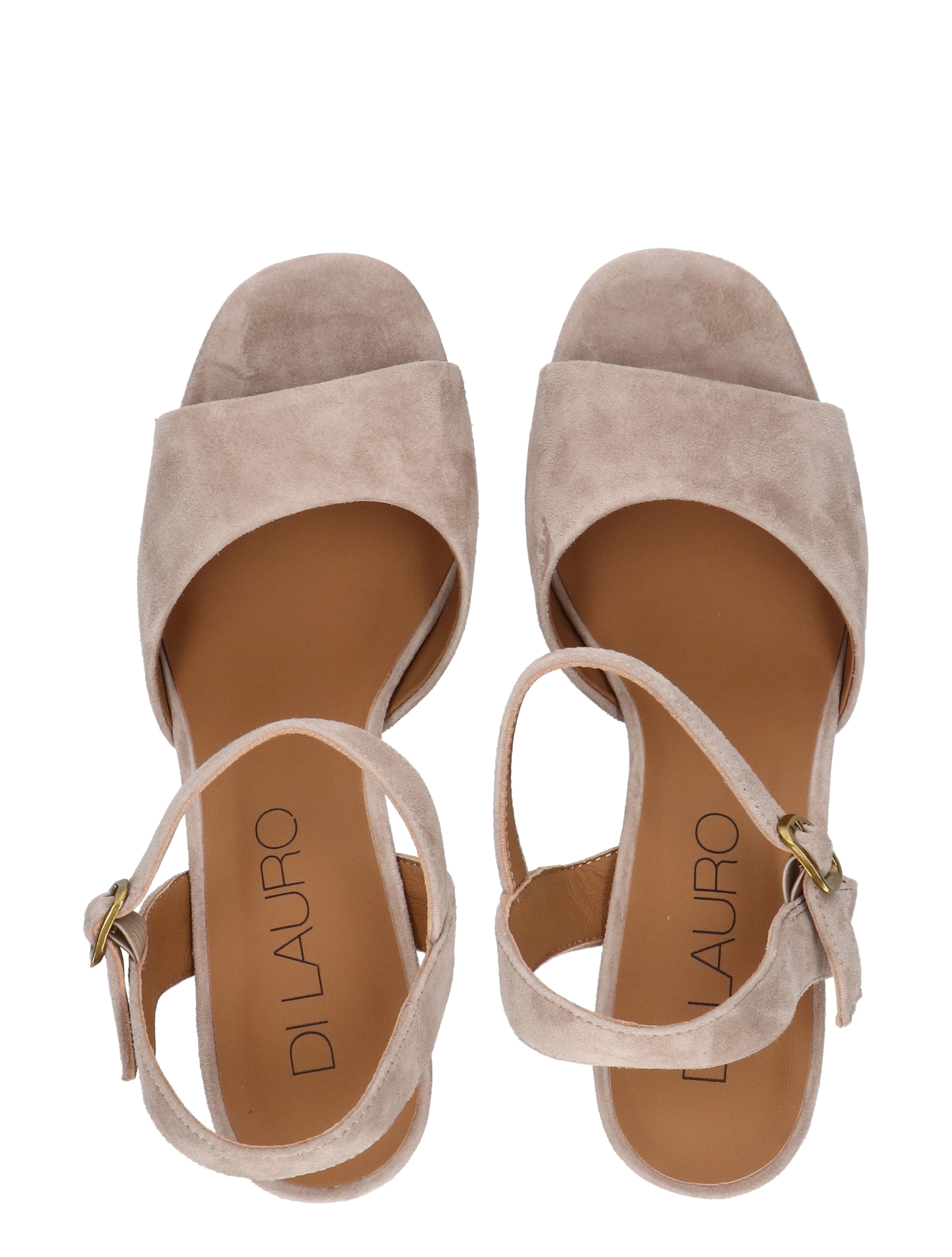 Kleding, Schoeisel, Sandaal, Schoen, Hoge hak