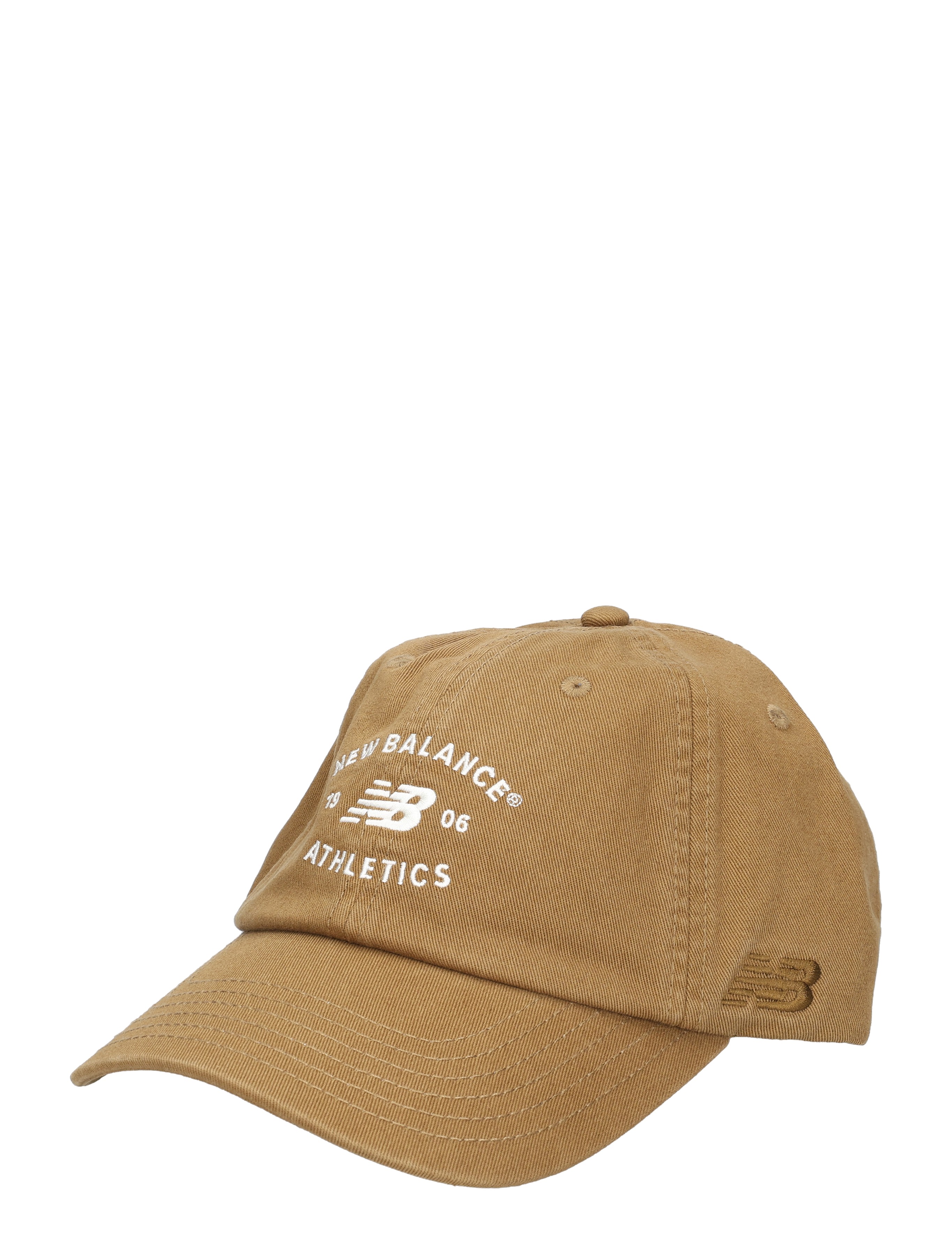 pet, cap, baseball-cap, cotton, camel