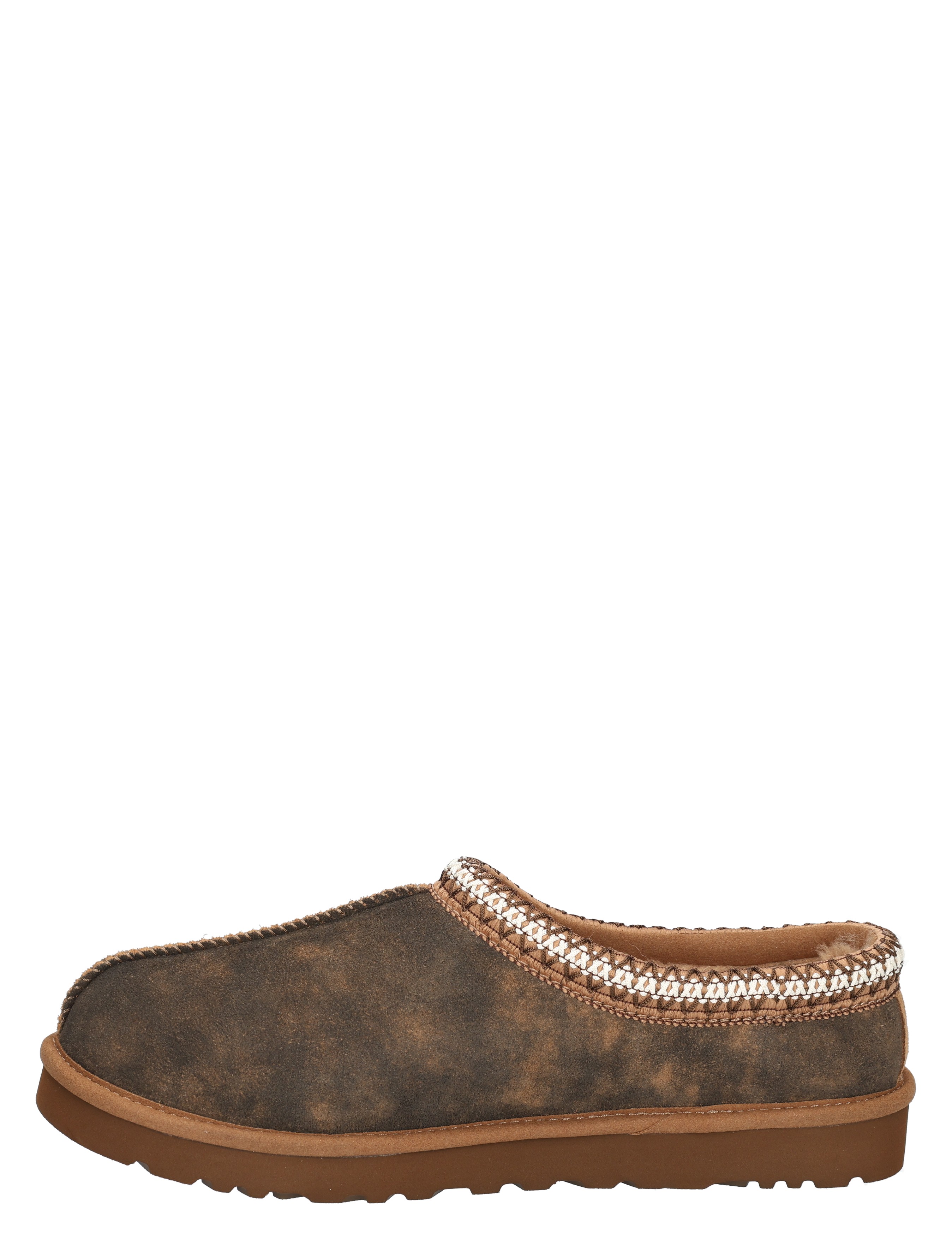 UGG - Tasman Baxter Chestnut - Heren - Loafers - 48155_22_2
