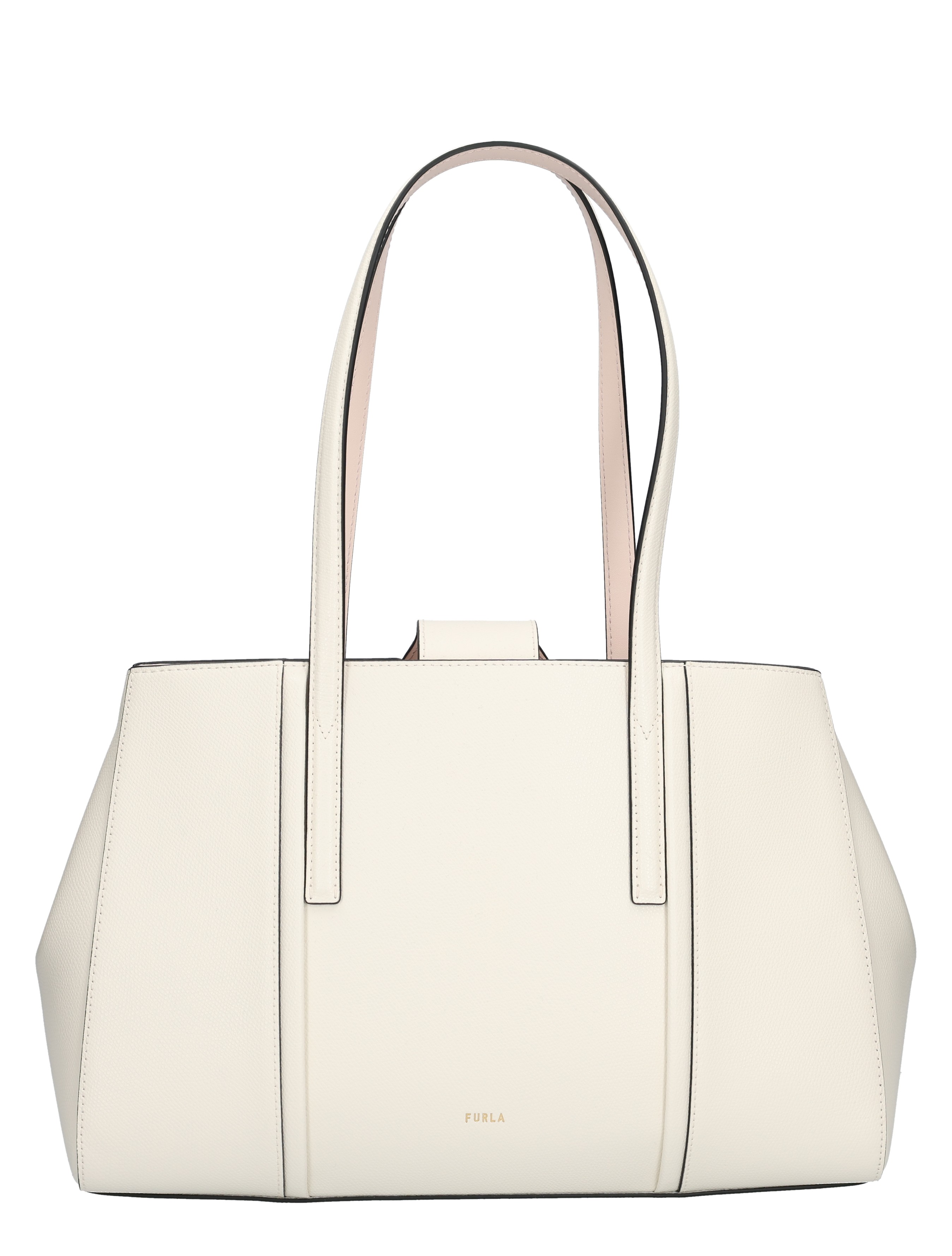 Accessoires, Tas, Handtas, Portemonnee, Draagtas