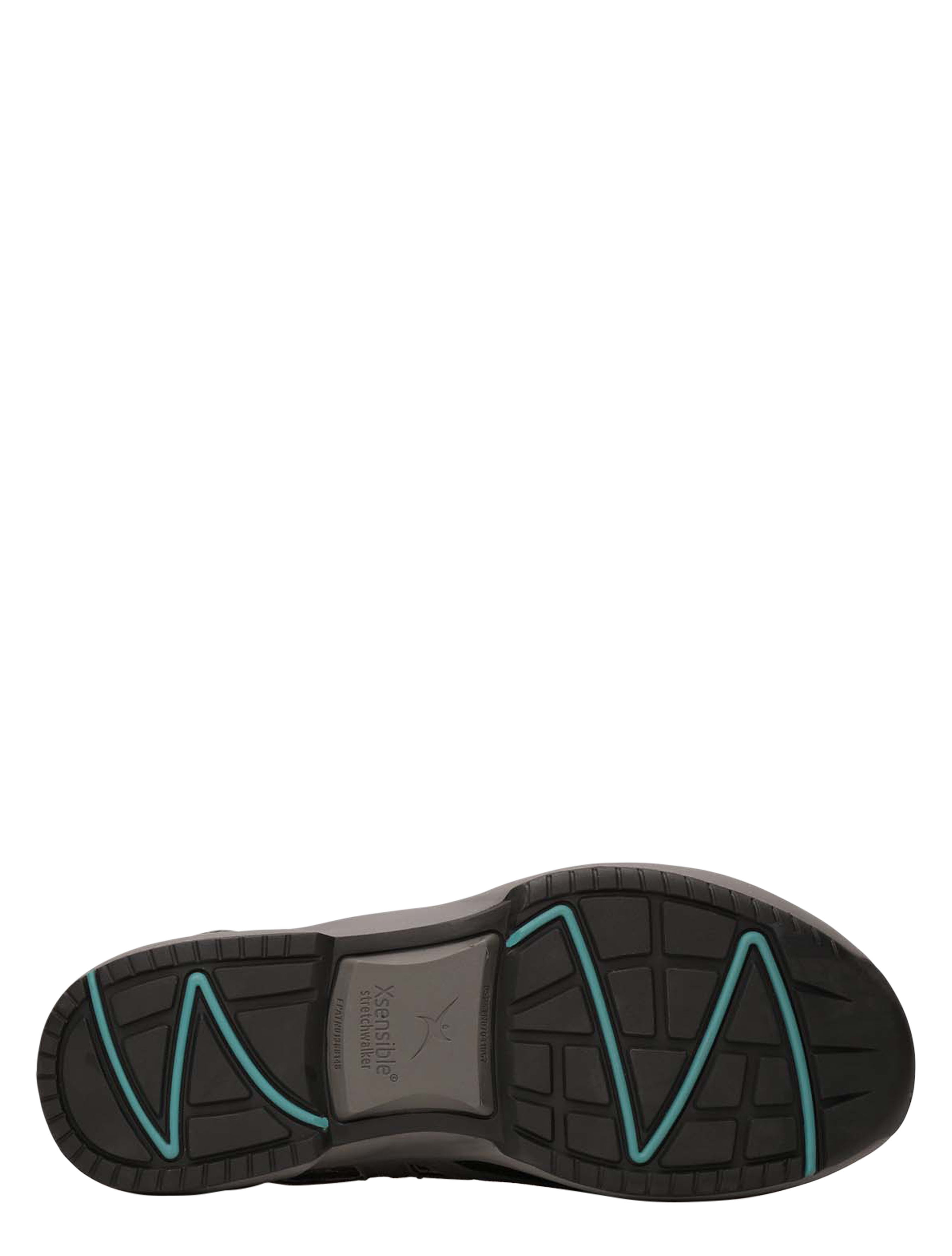 Xsensible - 30604.1 Timor Salie H-Wijdte - Heren - Sandalen - 39049_99_5