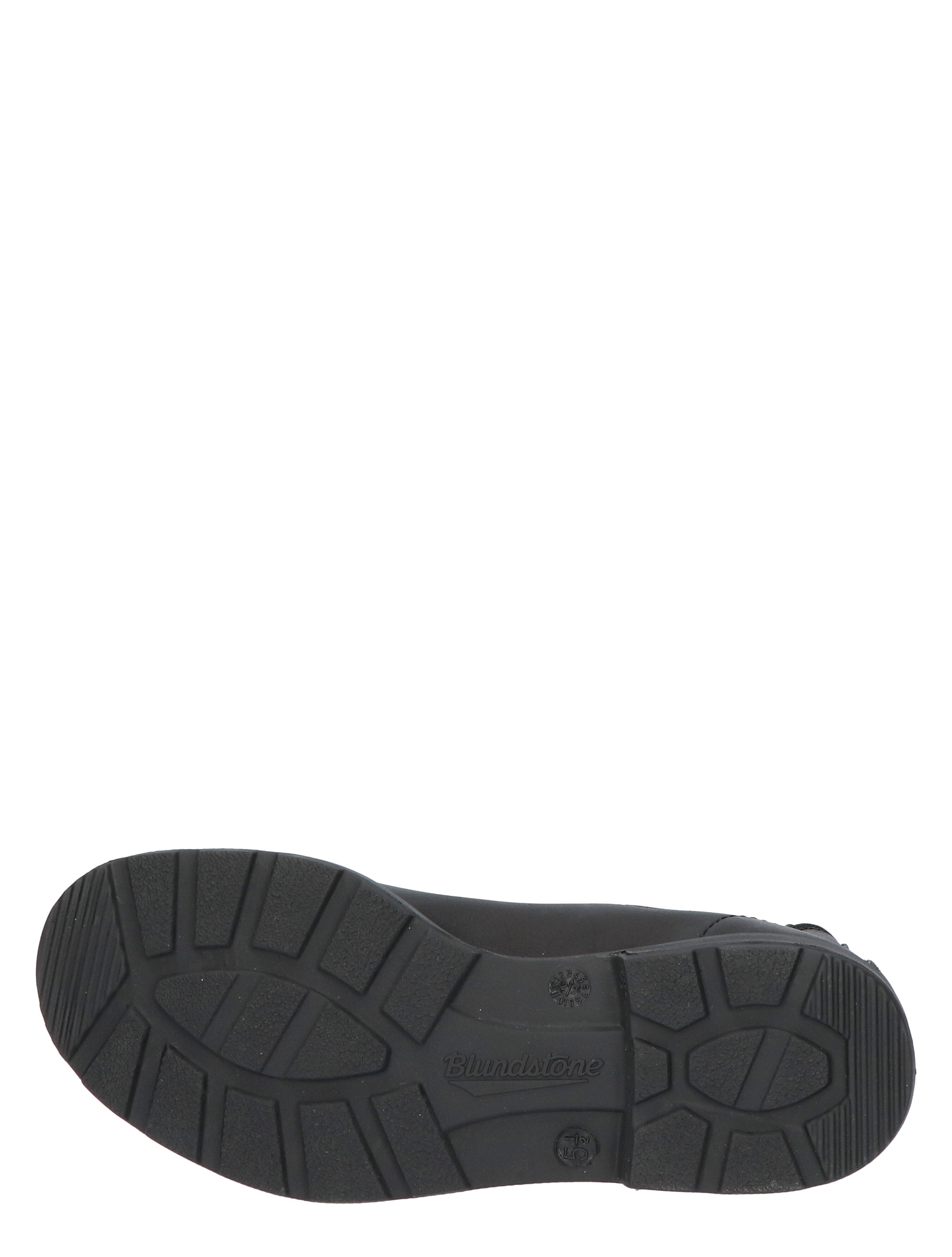 510 Women Black