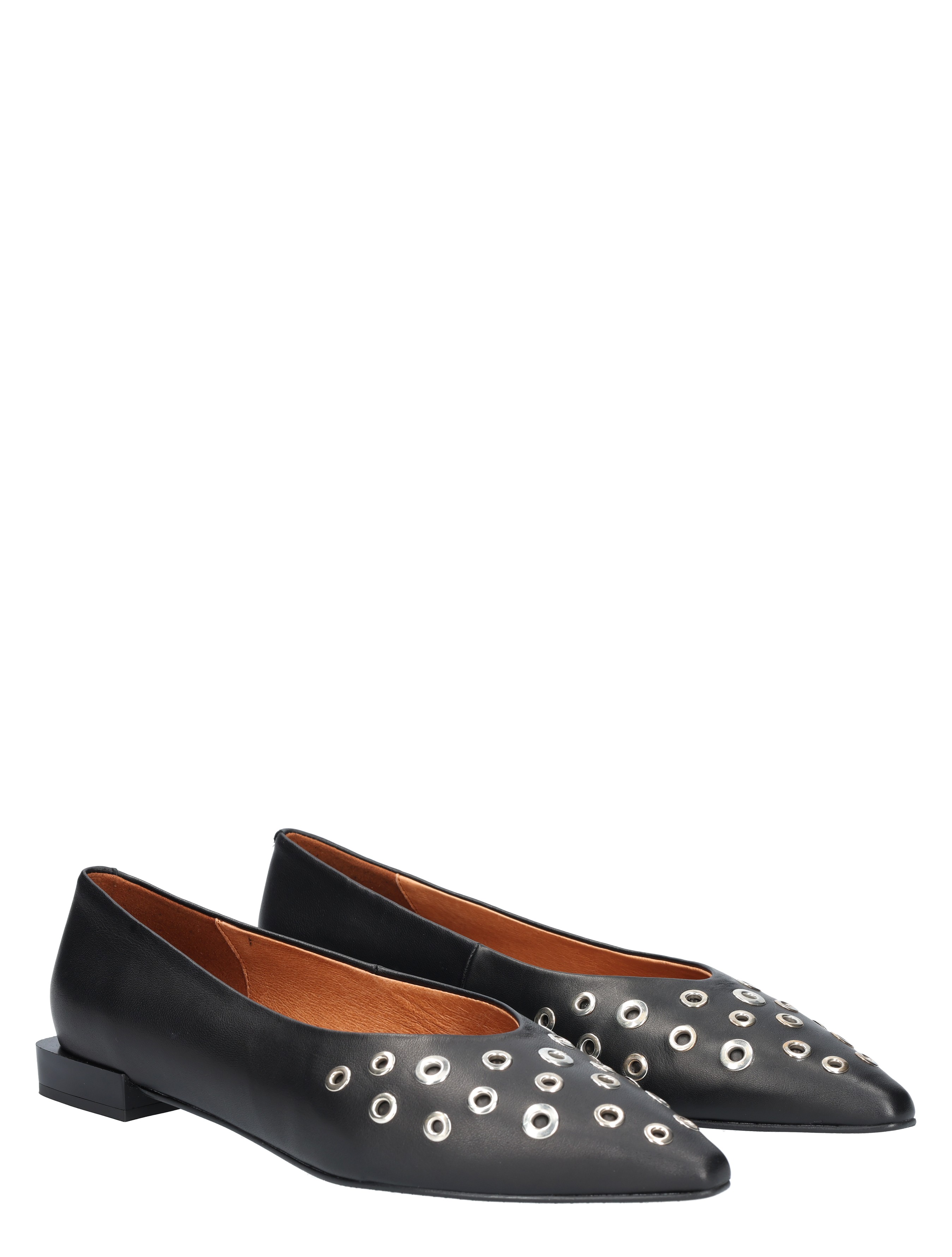 Kleding, Schoeisel, Schoen