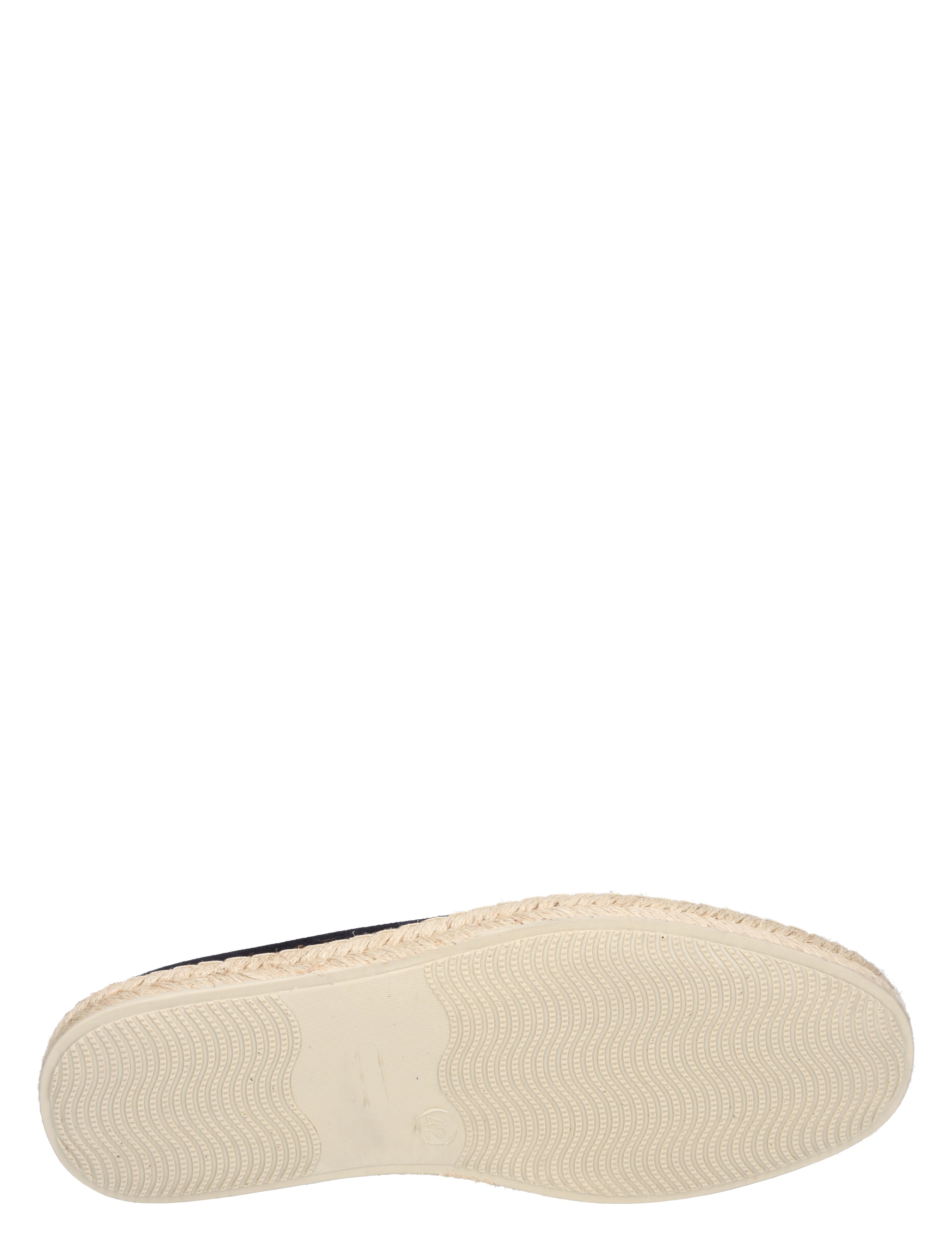 Cypres - Raf Blue Marine - Heren - Espadrilles - 47703_33_8