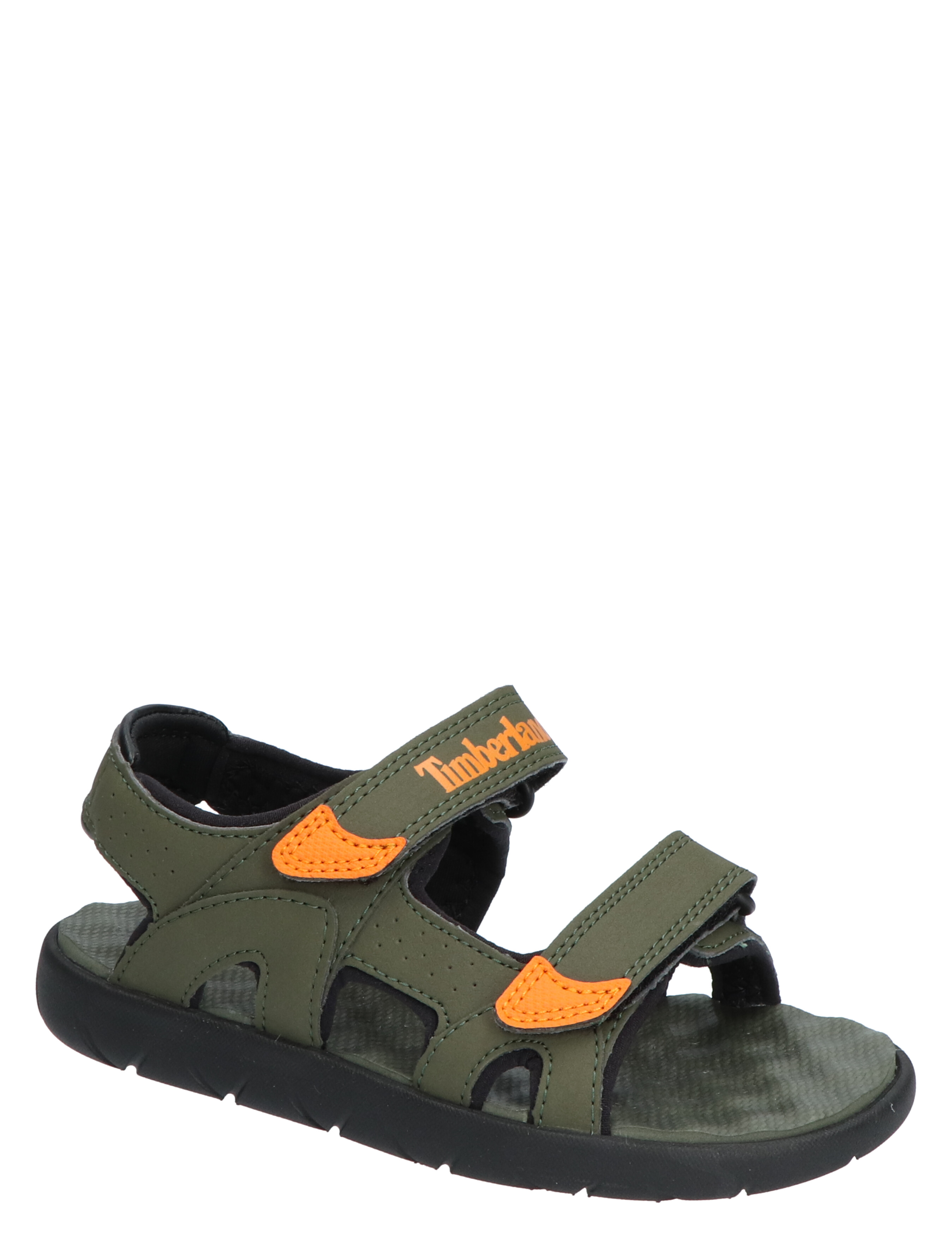 Perkins Row 2-Strap Grape