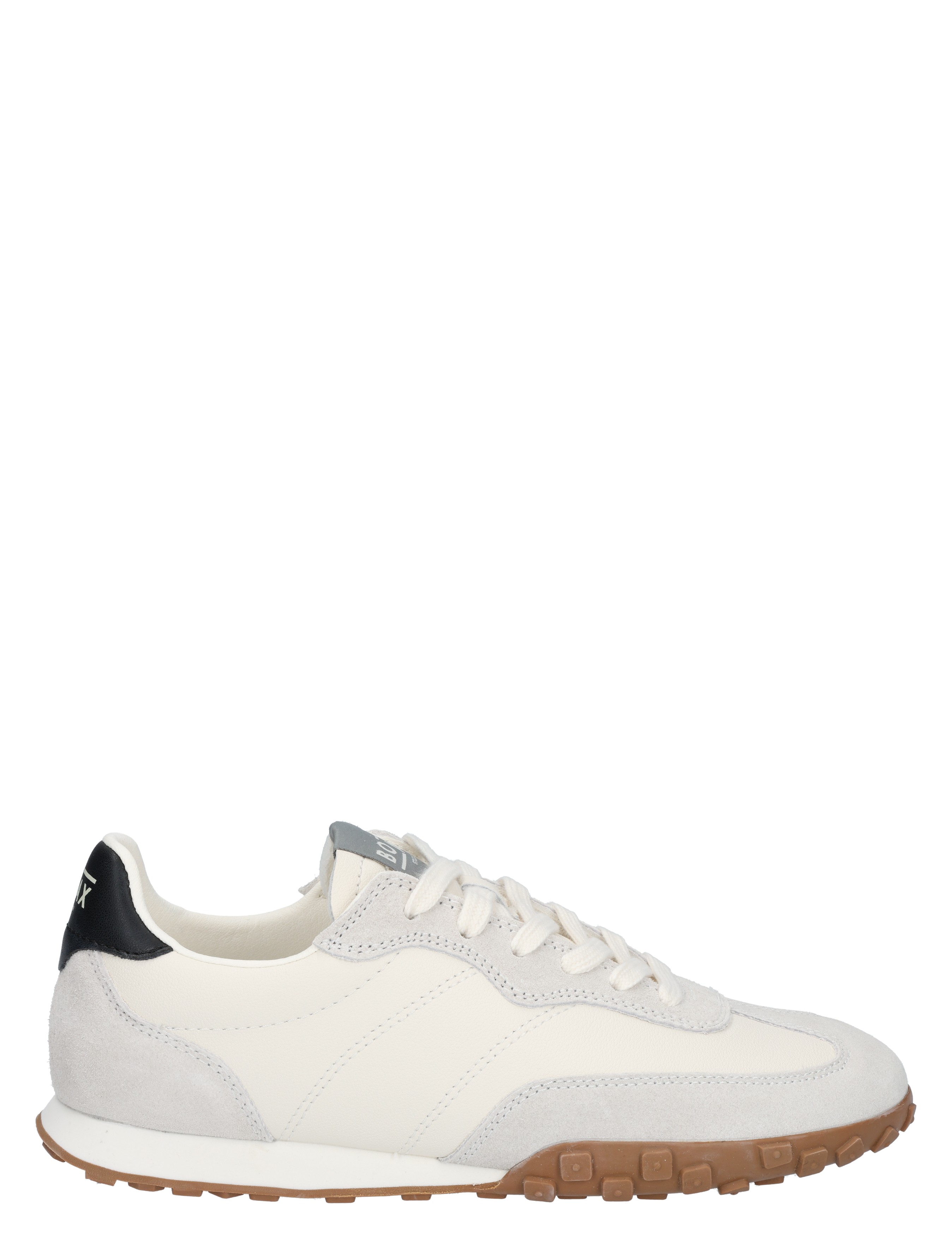 Kleding, Schoeisel, Schoen, Sneaker