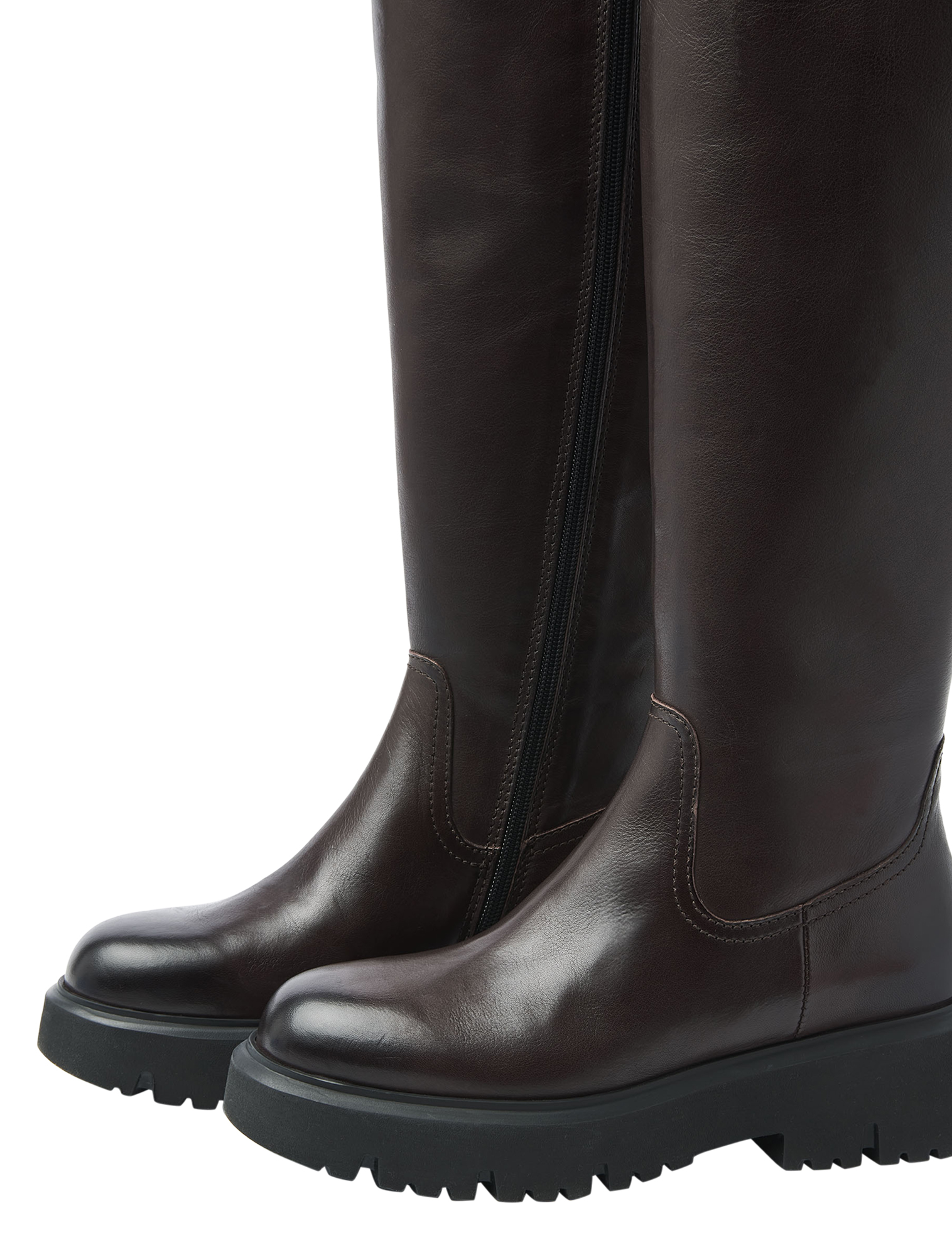 Laars, Kleding, Schoeisel, Rijlaars, Schoen