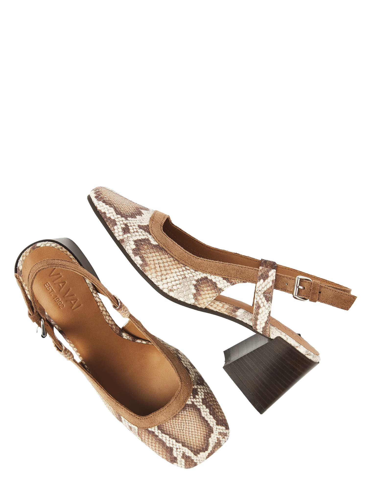 Kleding, Schoeisel, Sandaal, Schoen