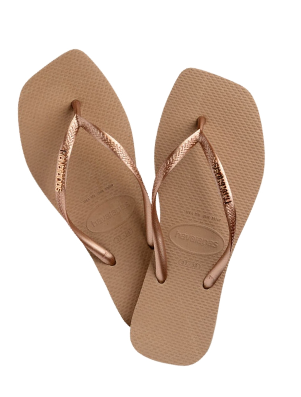 Kleding, Slipper, Schoeisel, Sandaal