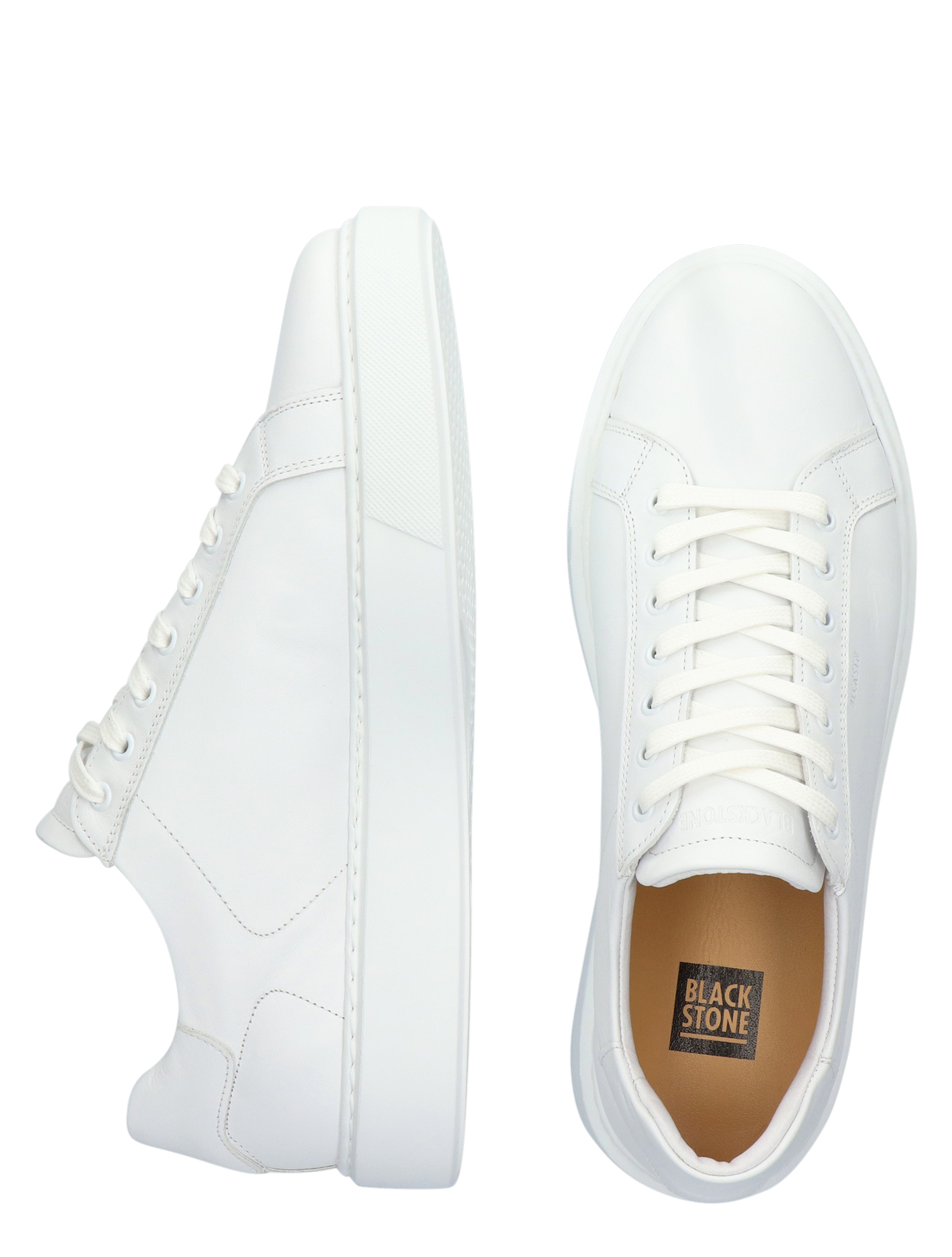 Kleding, Schoeisel, Schoen, Sneaker