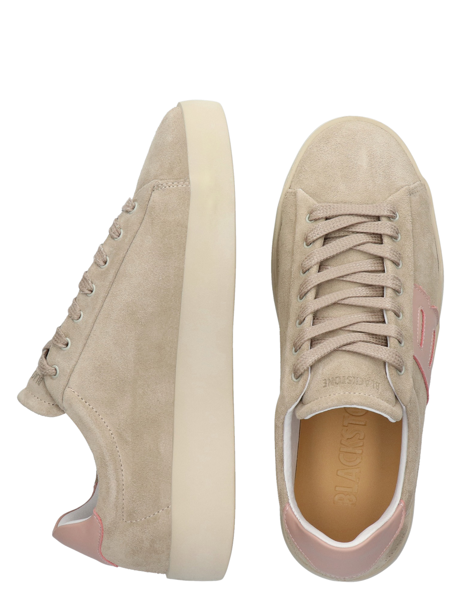 Kleding, Schoeisel, Schoen, Sneaker, Suede