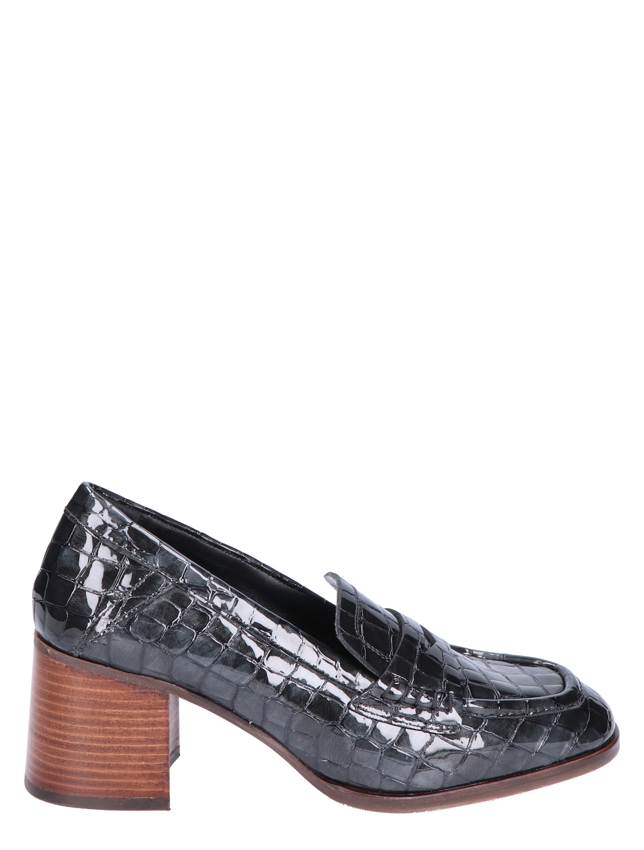 32264 Teos Black