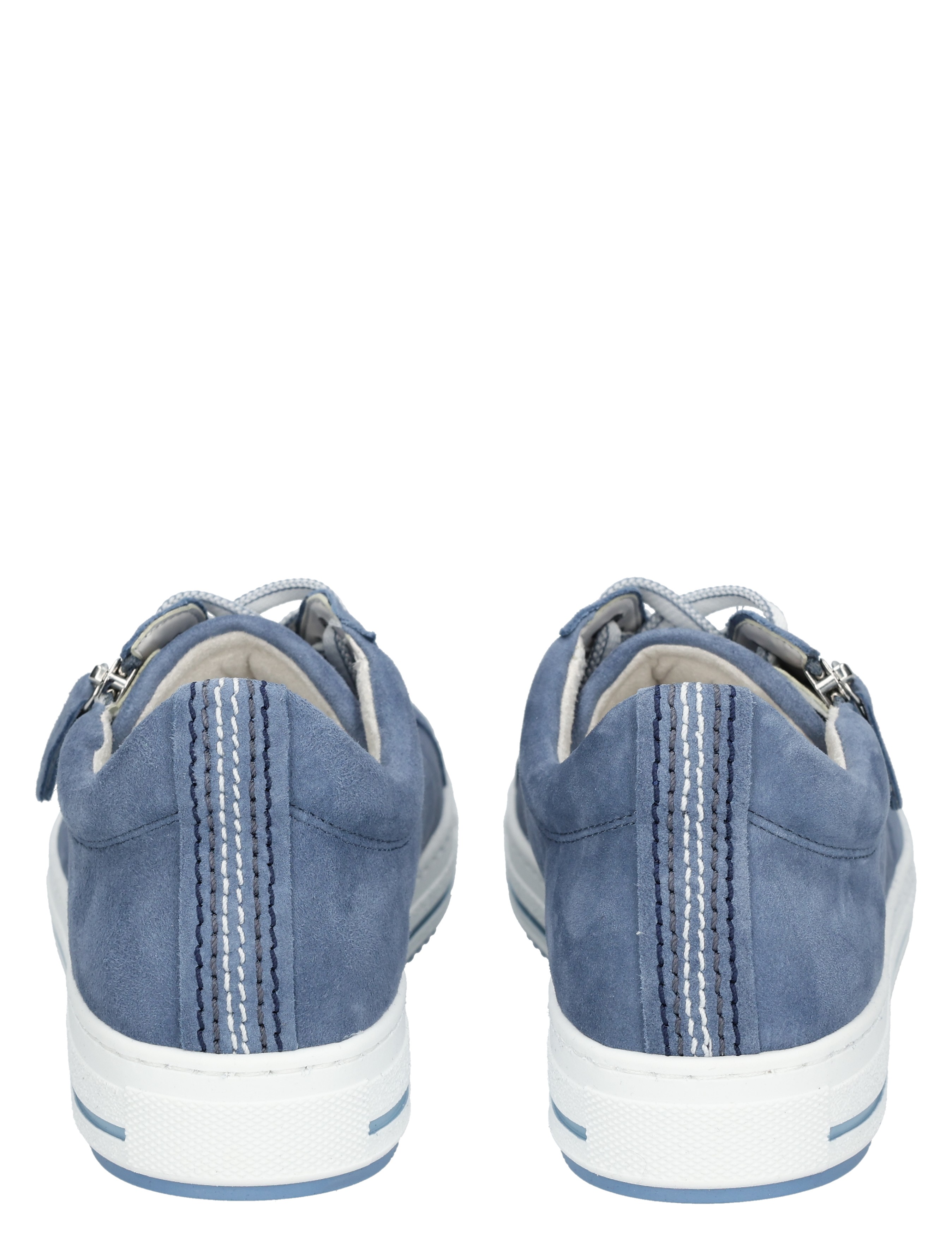 Kleding, Schoeisel, Schoen, Suede, Sneaker