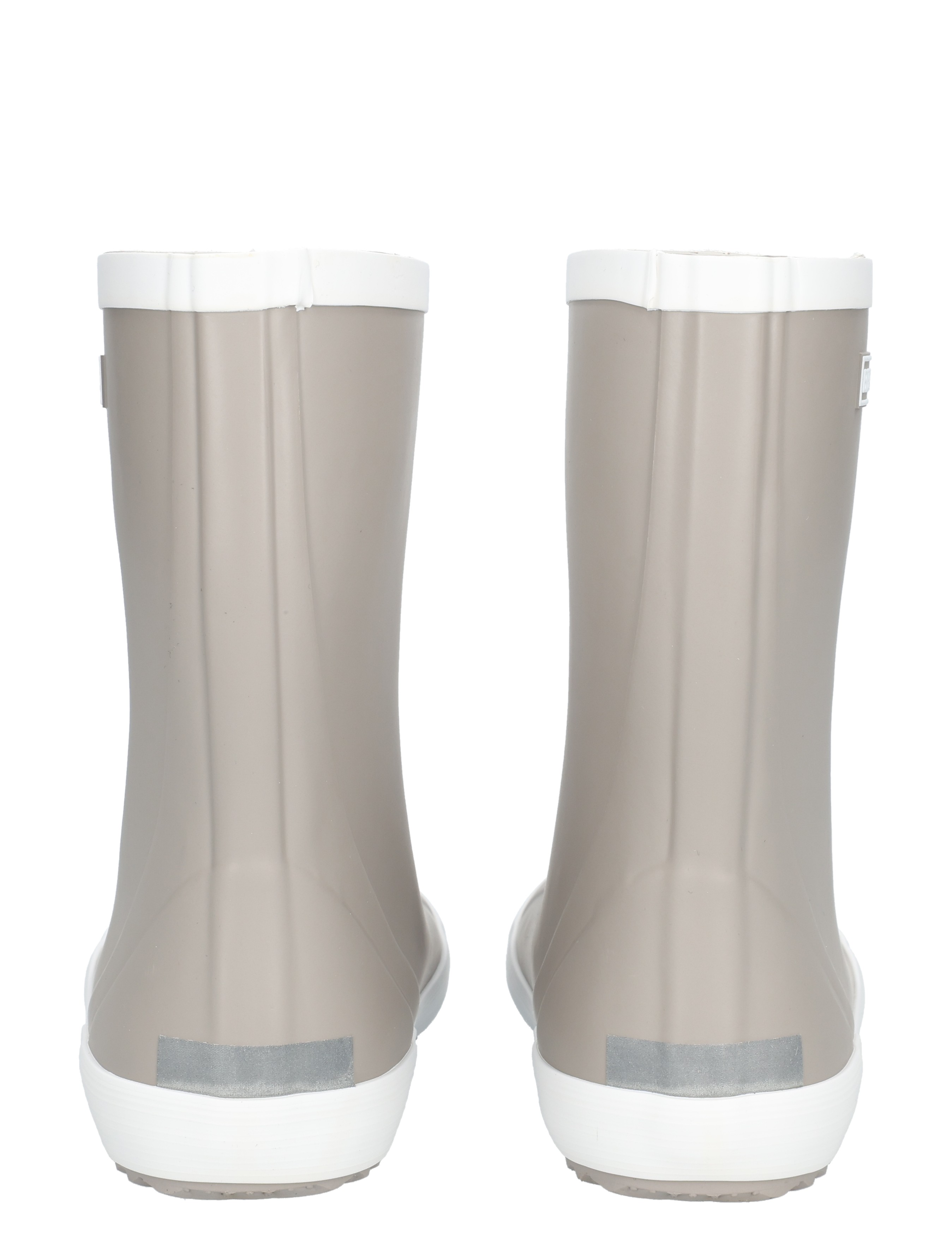 Bergstein - Classic Sand 170 - Regenlaarzen - Meisjes - Boots - Jongens - Regenlaarzen - Boots - 49118_77_6