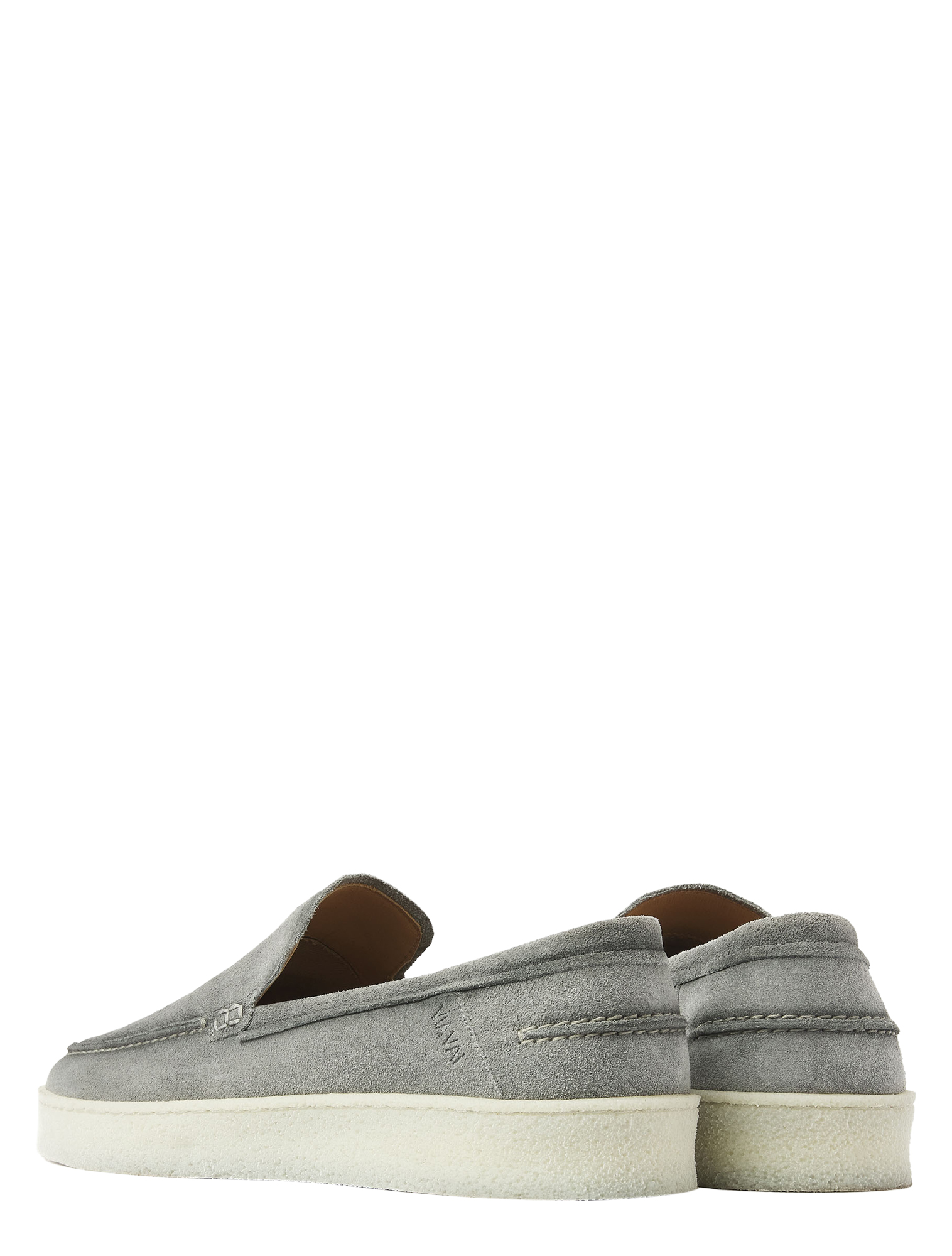 Suede, Kleding, Schoeisel, Schoen, Sneaker