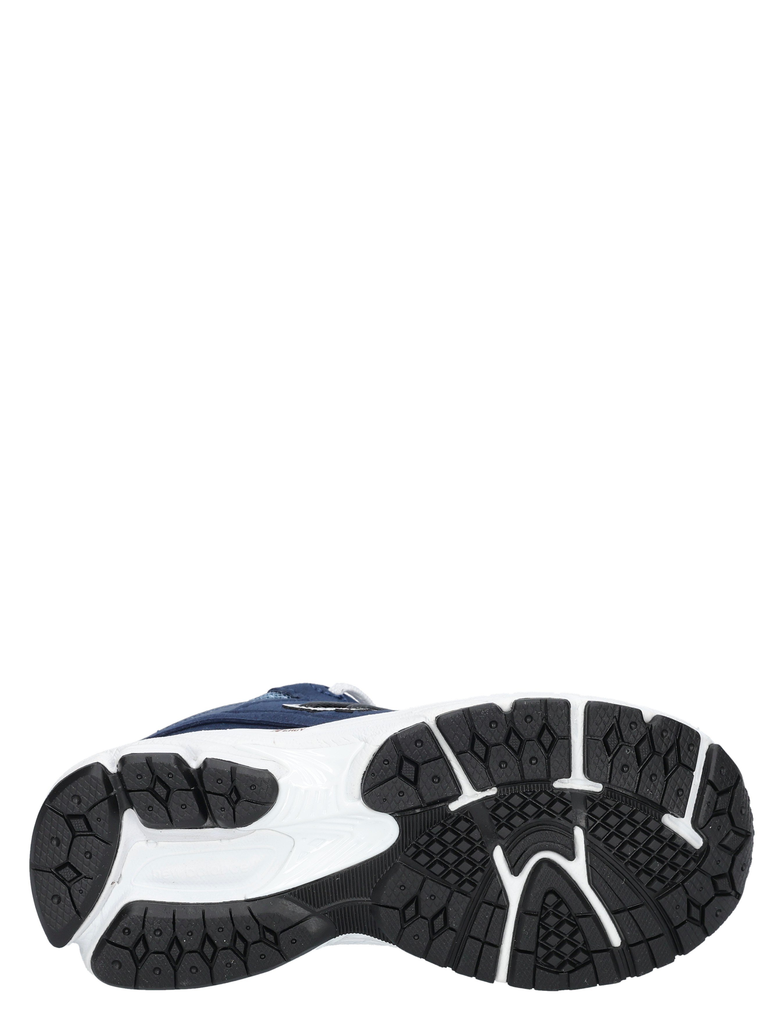 sneakerzool, voetsole, zoolpatroon, witte/appels, sportzool