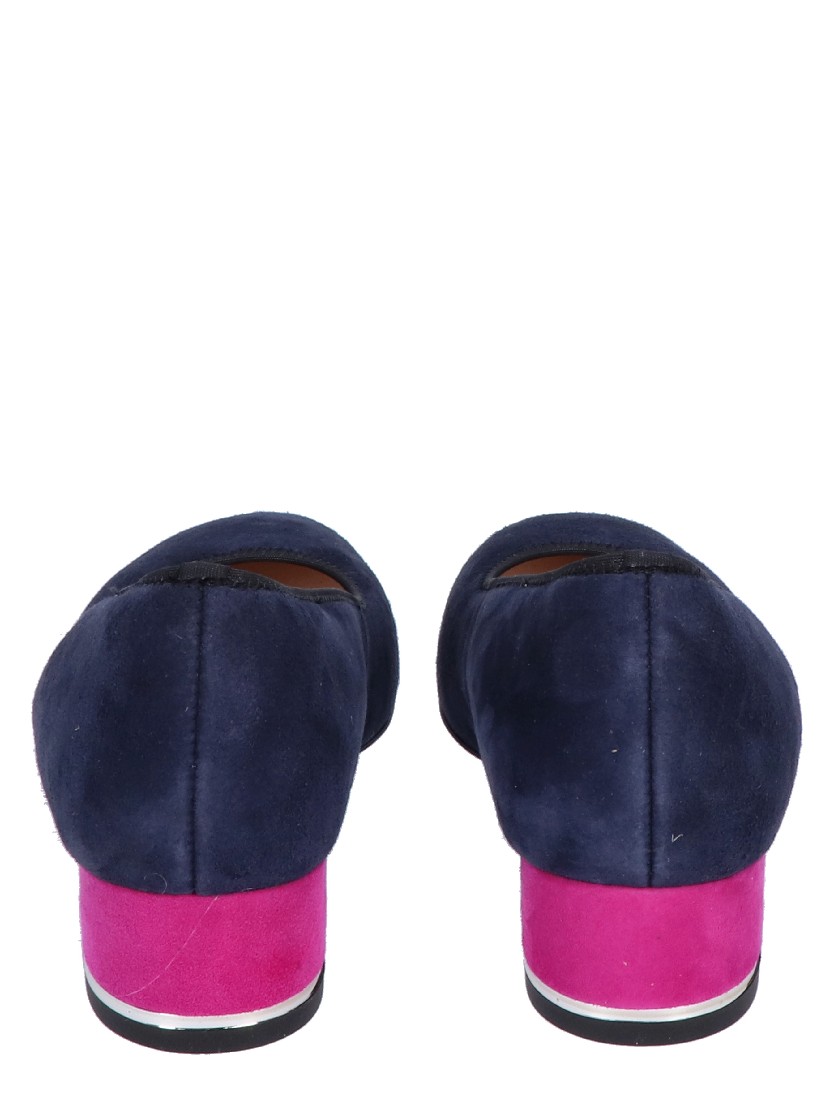 12-21838-23 Blue Night Pink H-Wijdte 12-21838-23 Blue Night Pink H-Wijdte