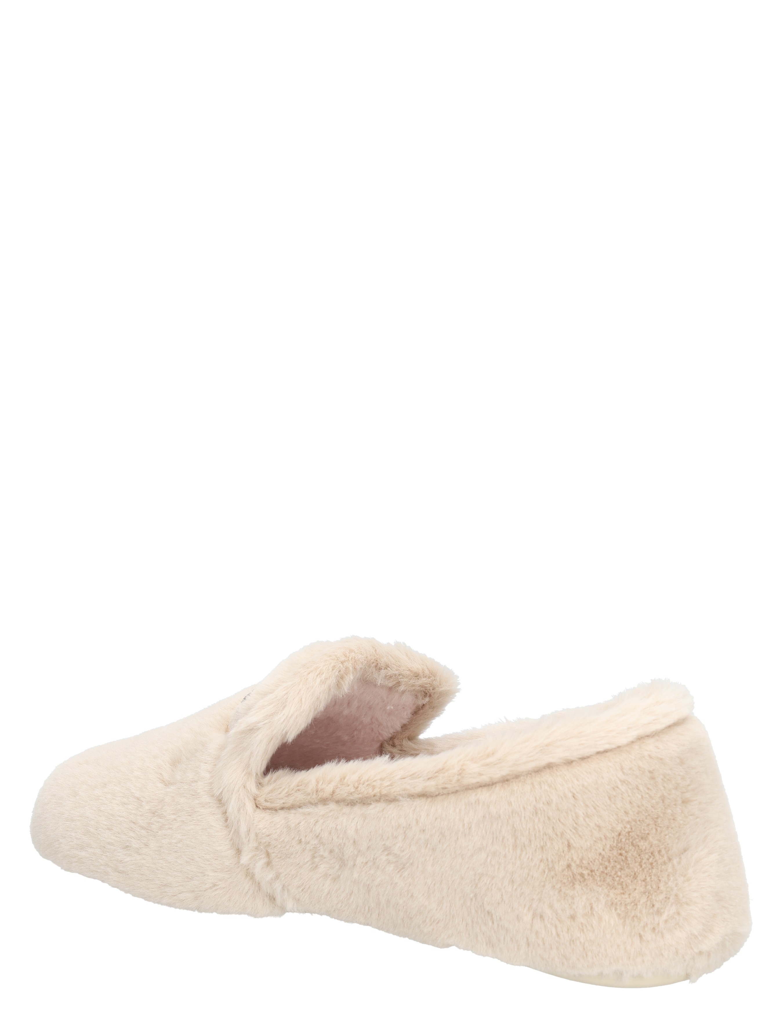 Gioia - Pylaro 2545781 Groseto Beige - Dames - Pantoffels - 49021_77_4