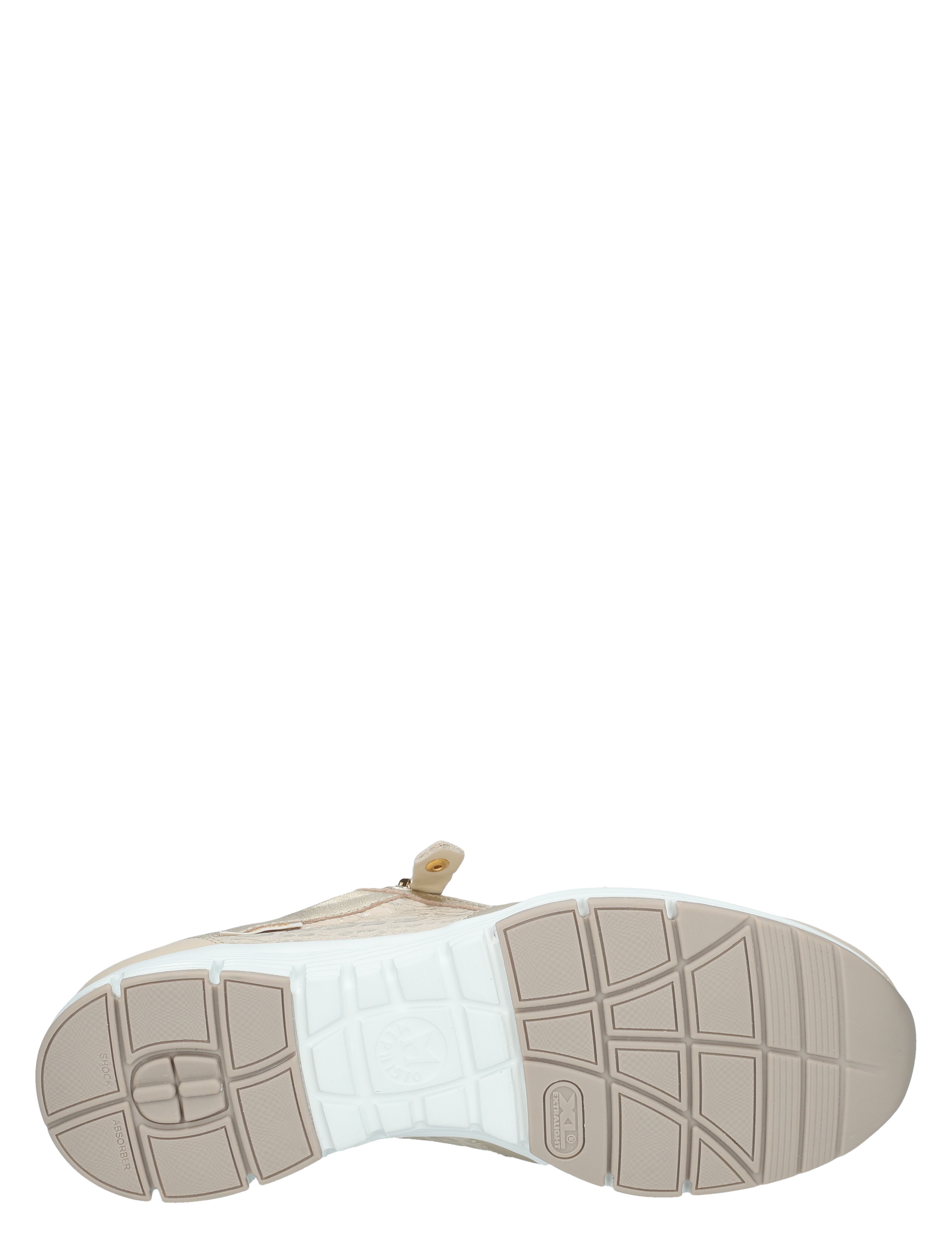 laars, boot, hielschoenen, draagbaar bovenkant, outdoor