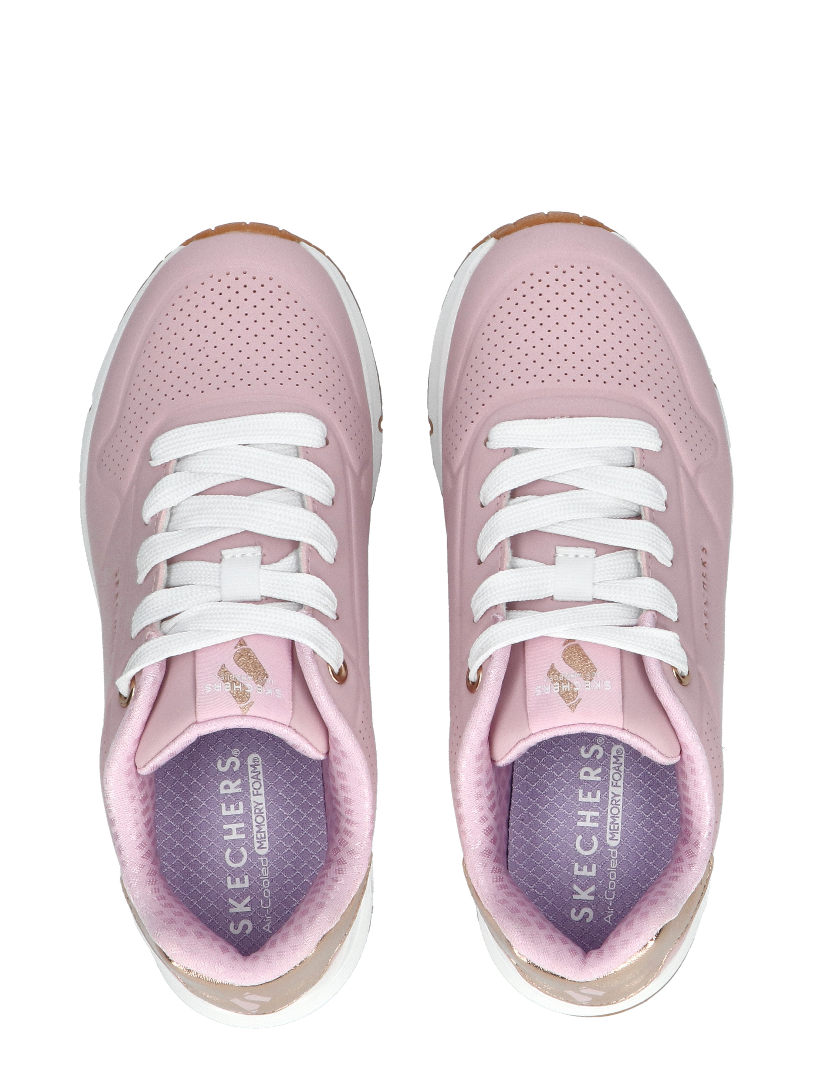 Kleding, Schoeisel, Schoen, Sneaker, Hardloopschoen