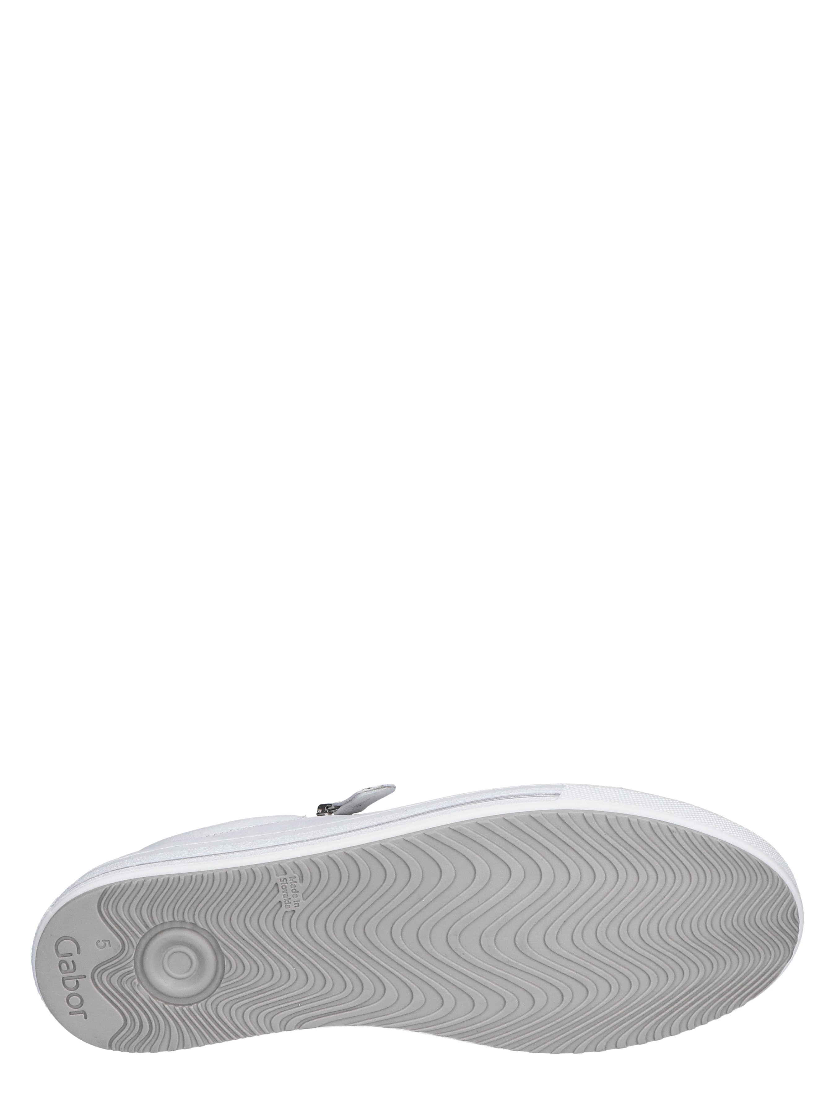 66.518.50 White