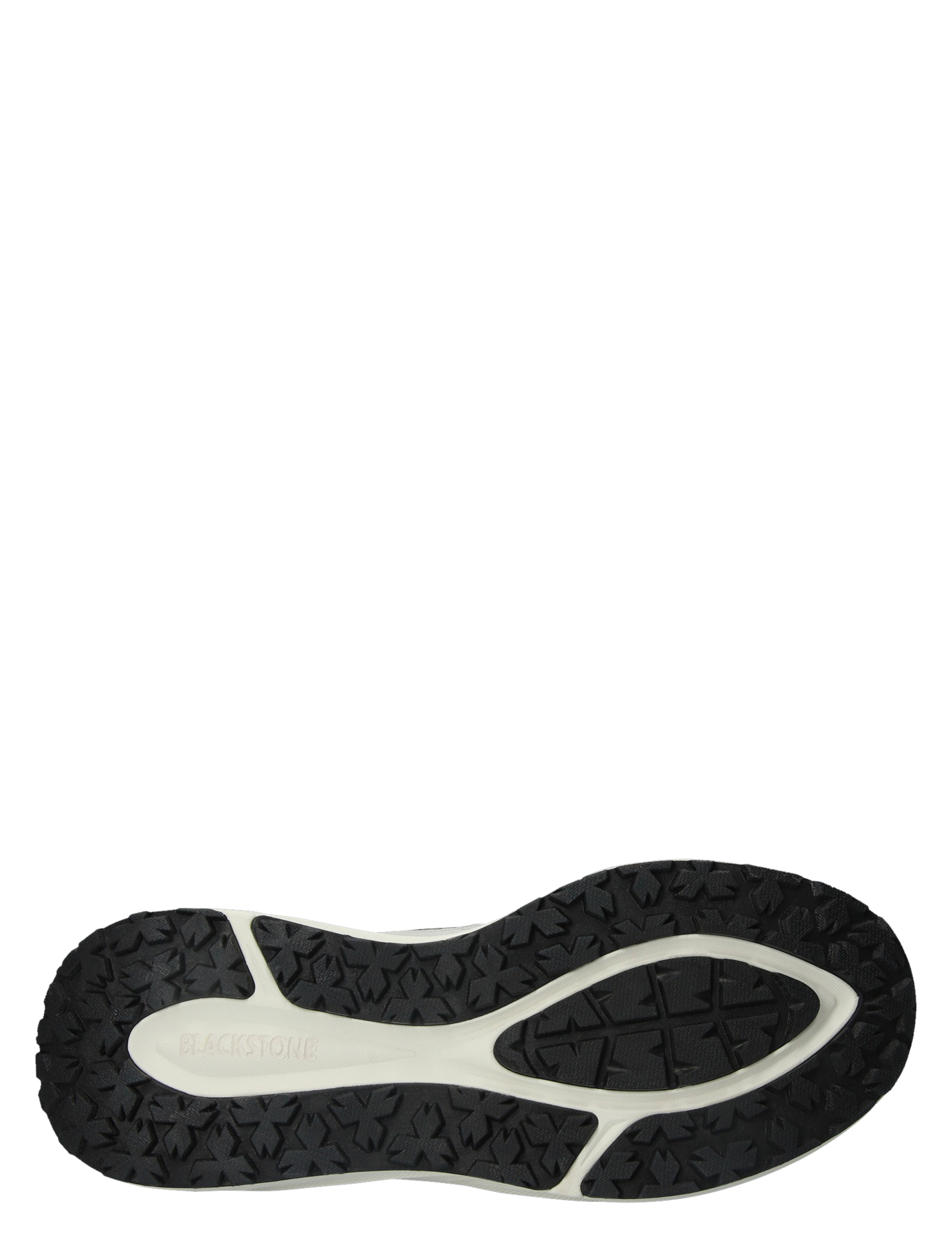 Kleding, Schoeisel, Schoen