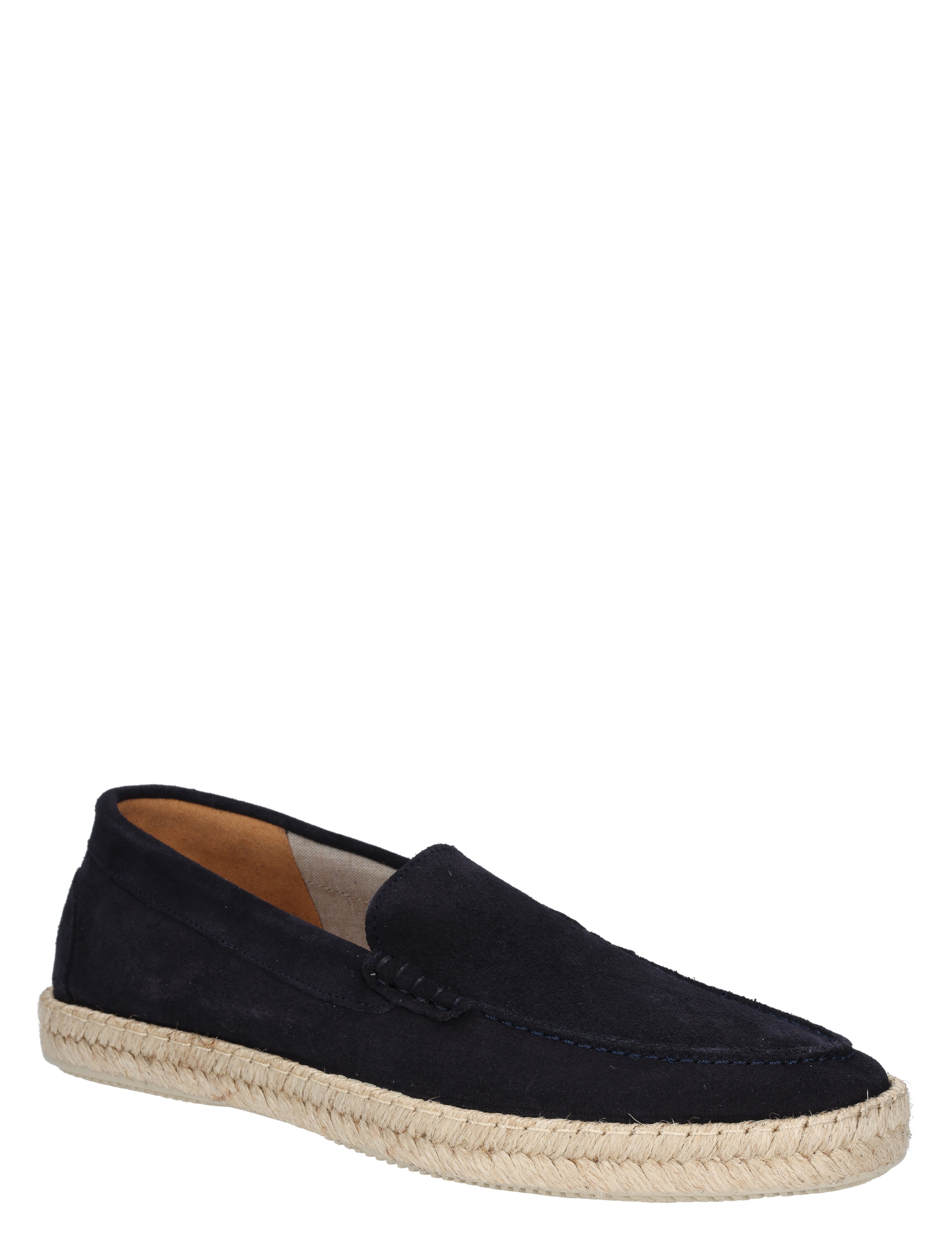 Cypres - Raf Blue Marine - Heren - Espadrilles - 47703_33_3
